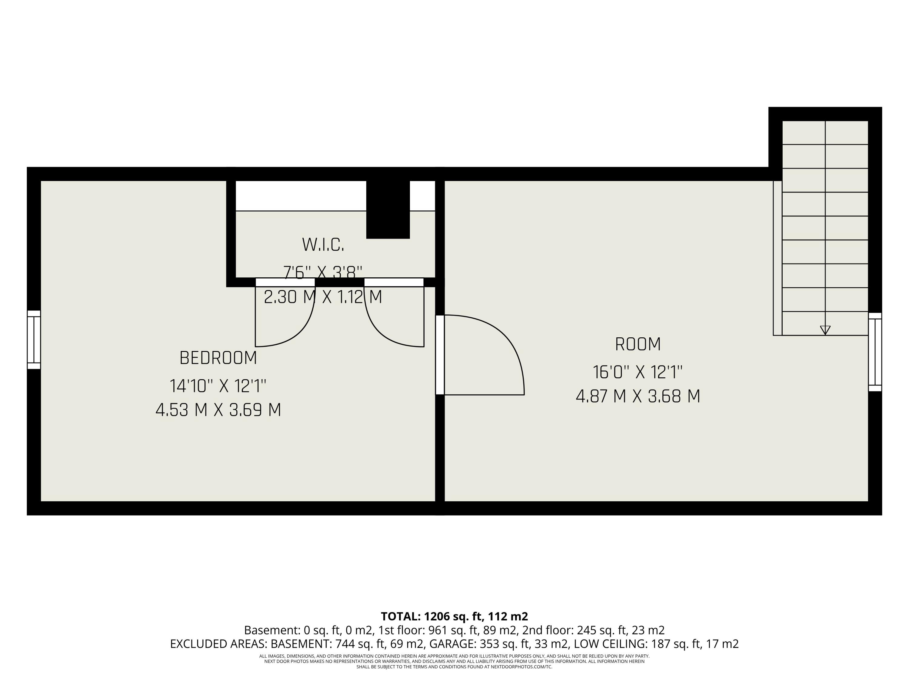 2055 135th Avenue Hopkins MI 49328