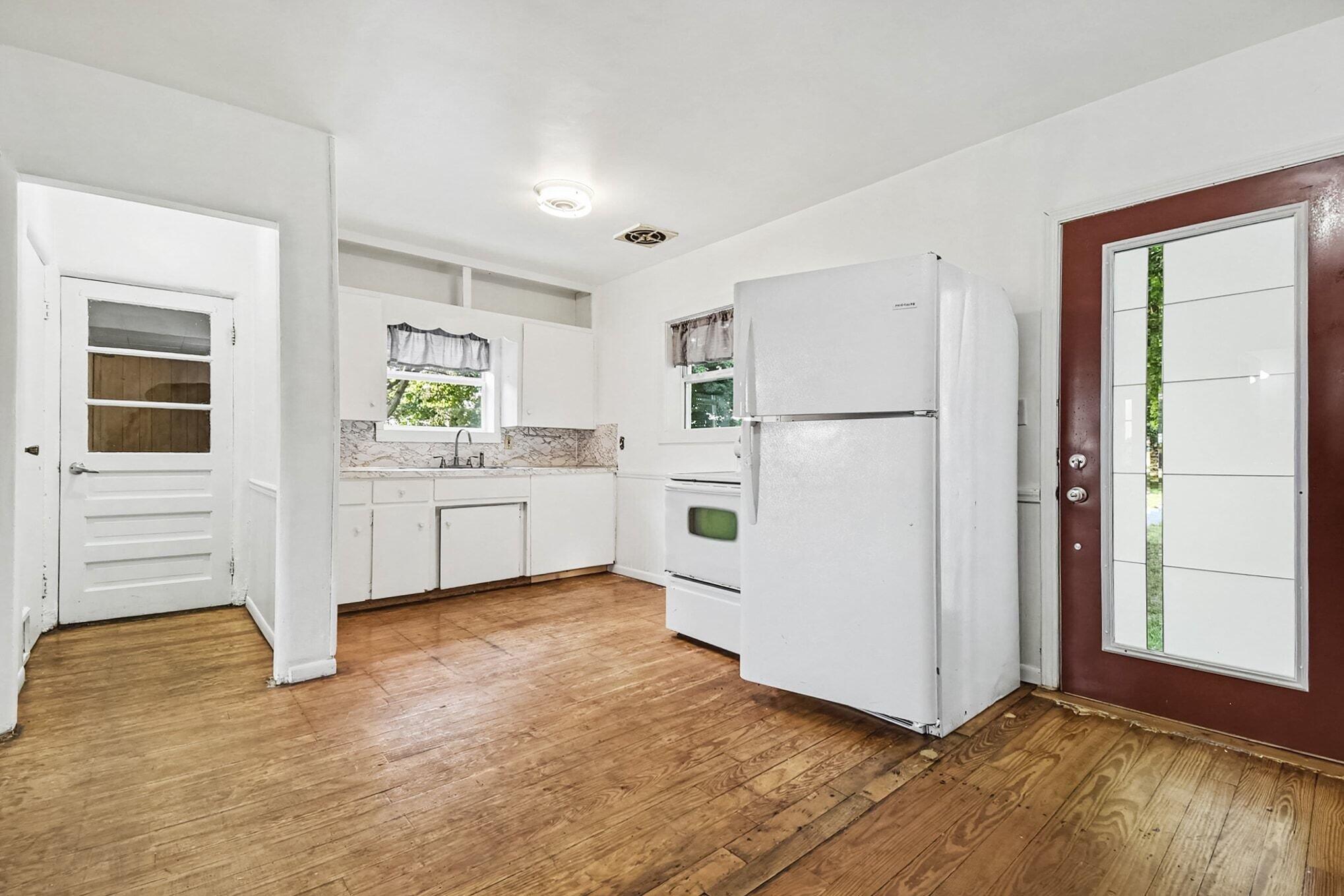 2055 135th Avenue Hopkins MI 49328