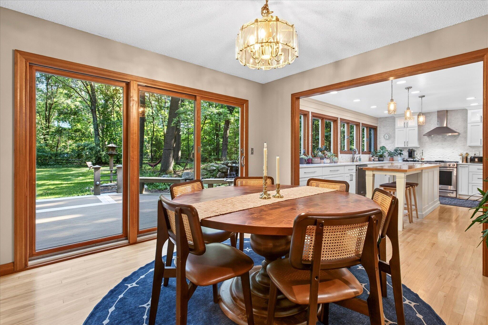 2705 W Glenlord Road Stevensville MI 49127