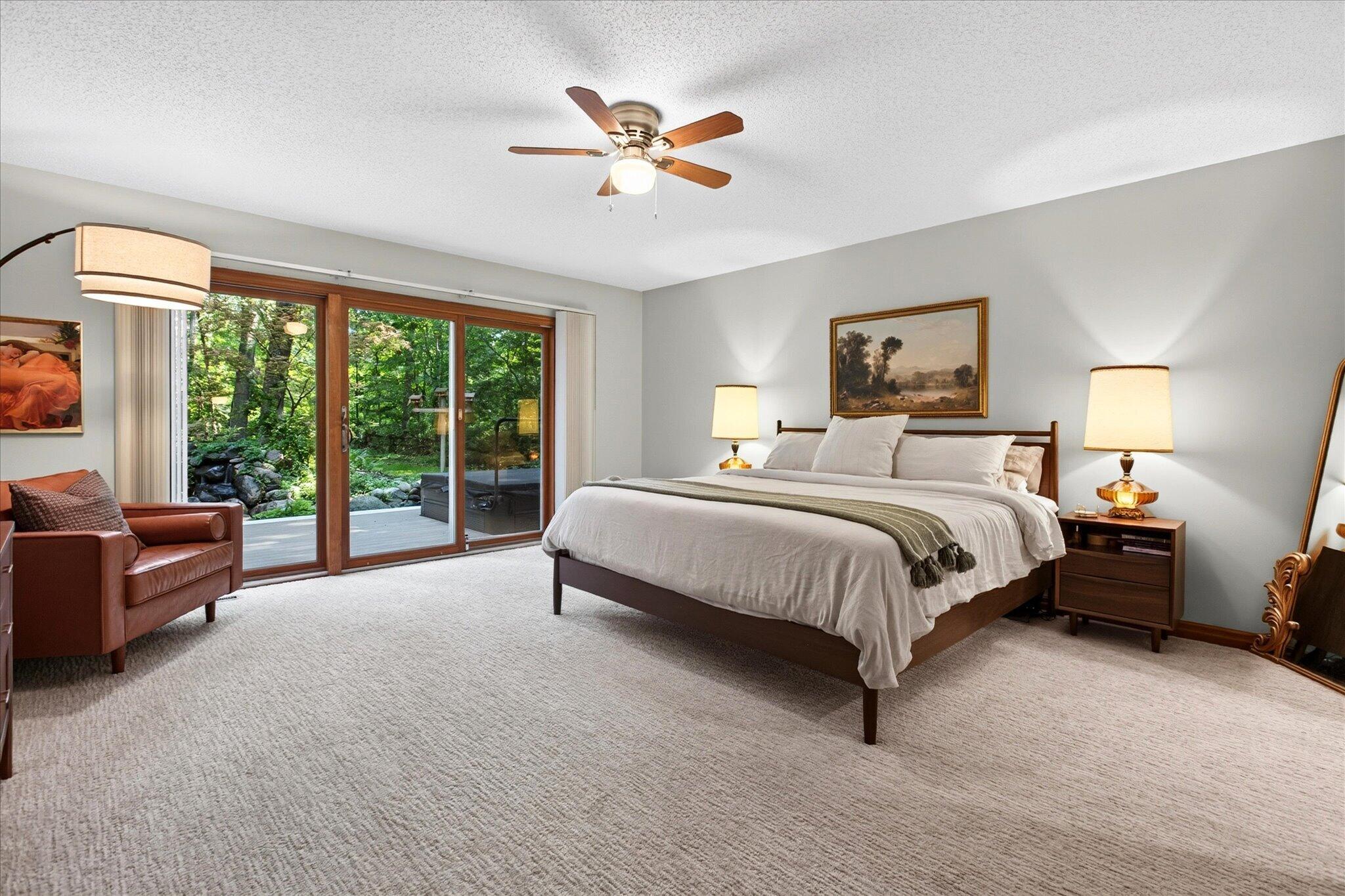2705 W Glenlord Road Stevensville MI 49127