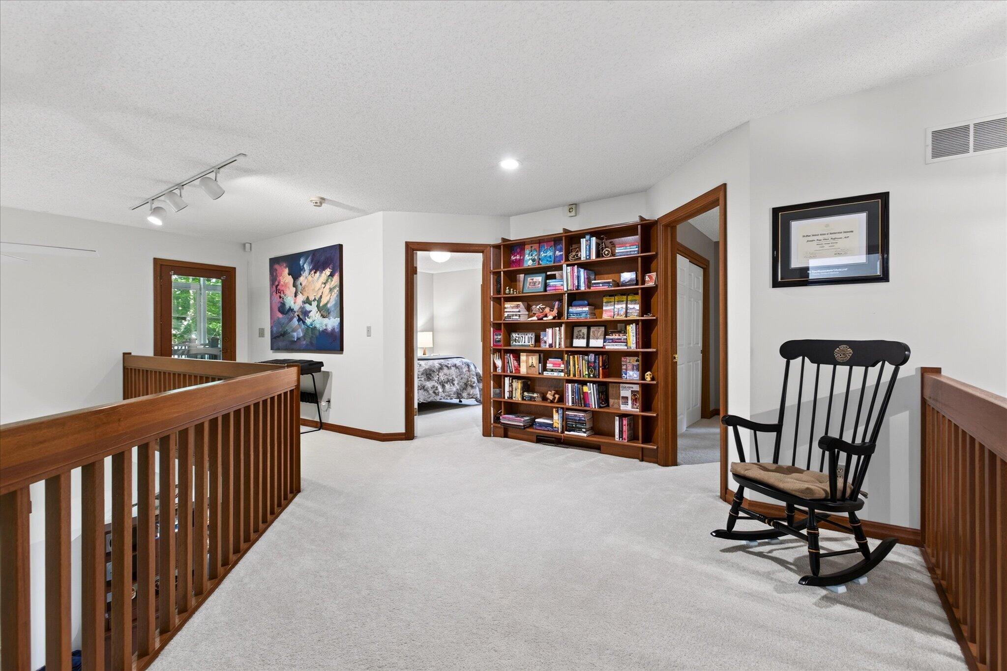 2705 W Glenlord Road Stevensville MI 49127