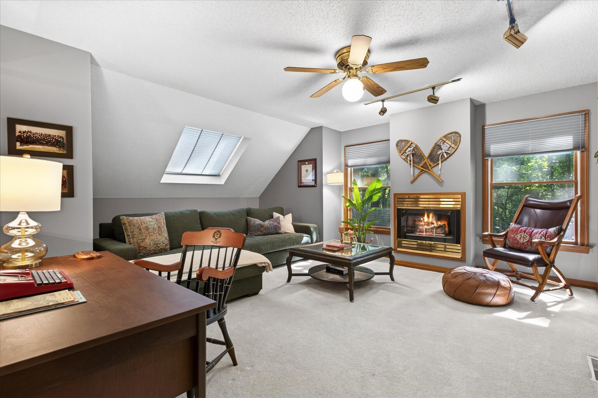 2705 W Glenlord Road Stevensville MI 49127