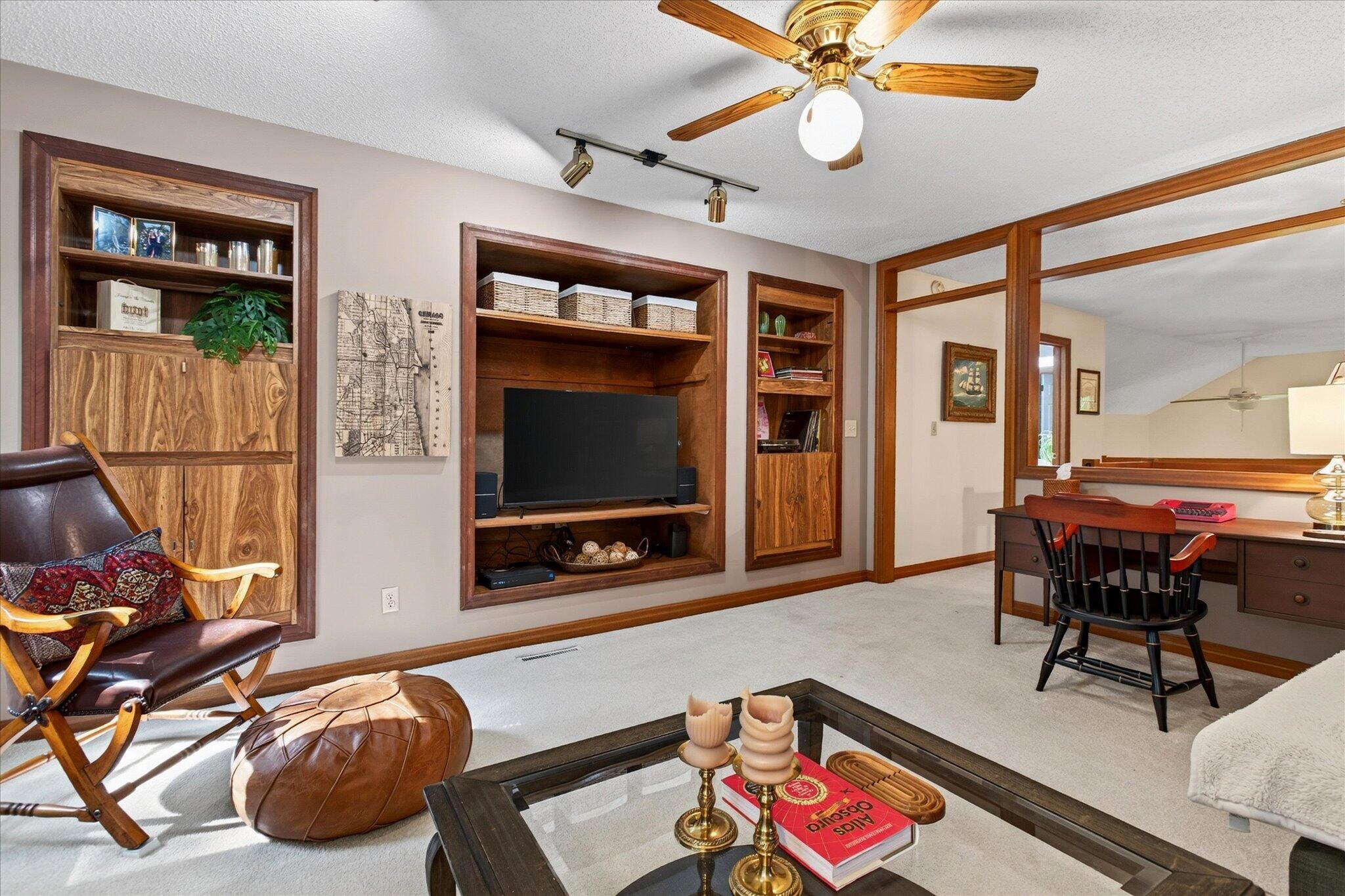 2705 W Glenlord Road Stevensville MI 49127