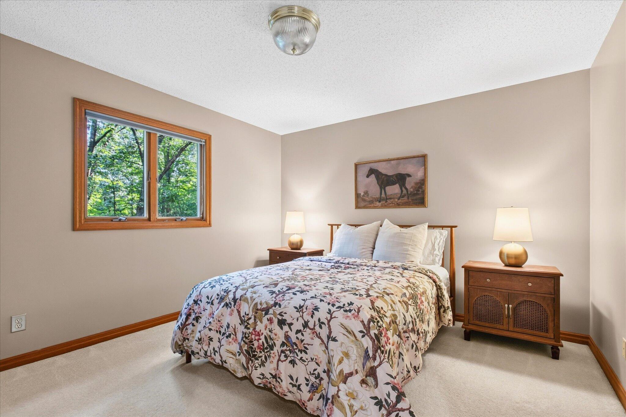 2705 W Glenlord Road Stevensville MI 49127