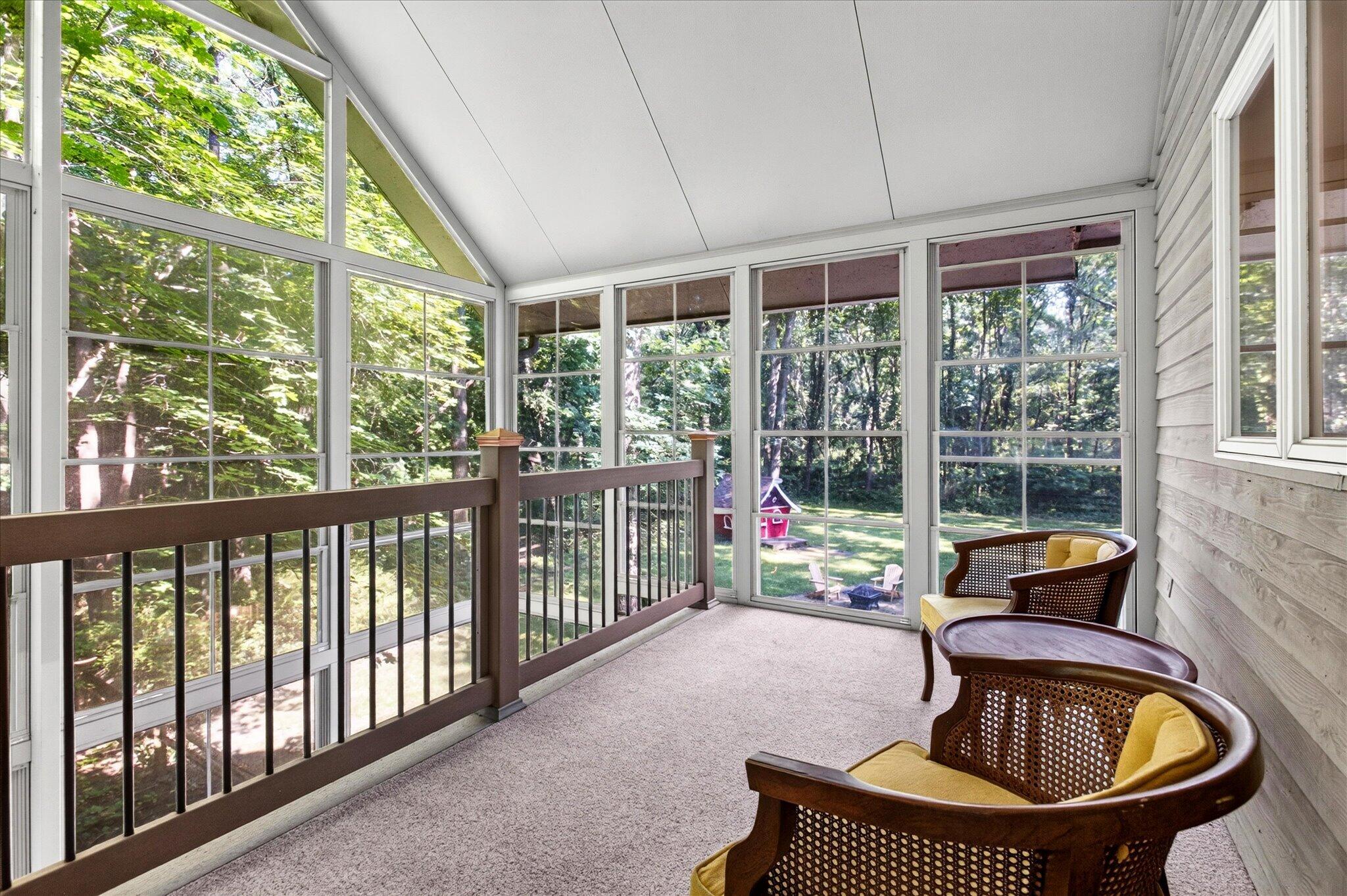 2705 W Glenlord Road Stevensville MI 49127