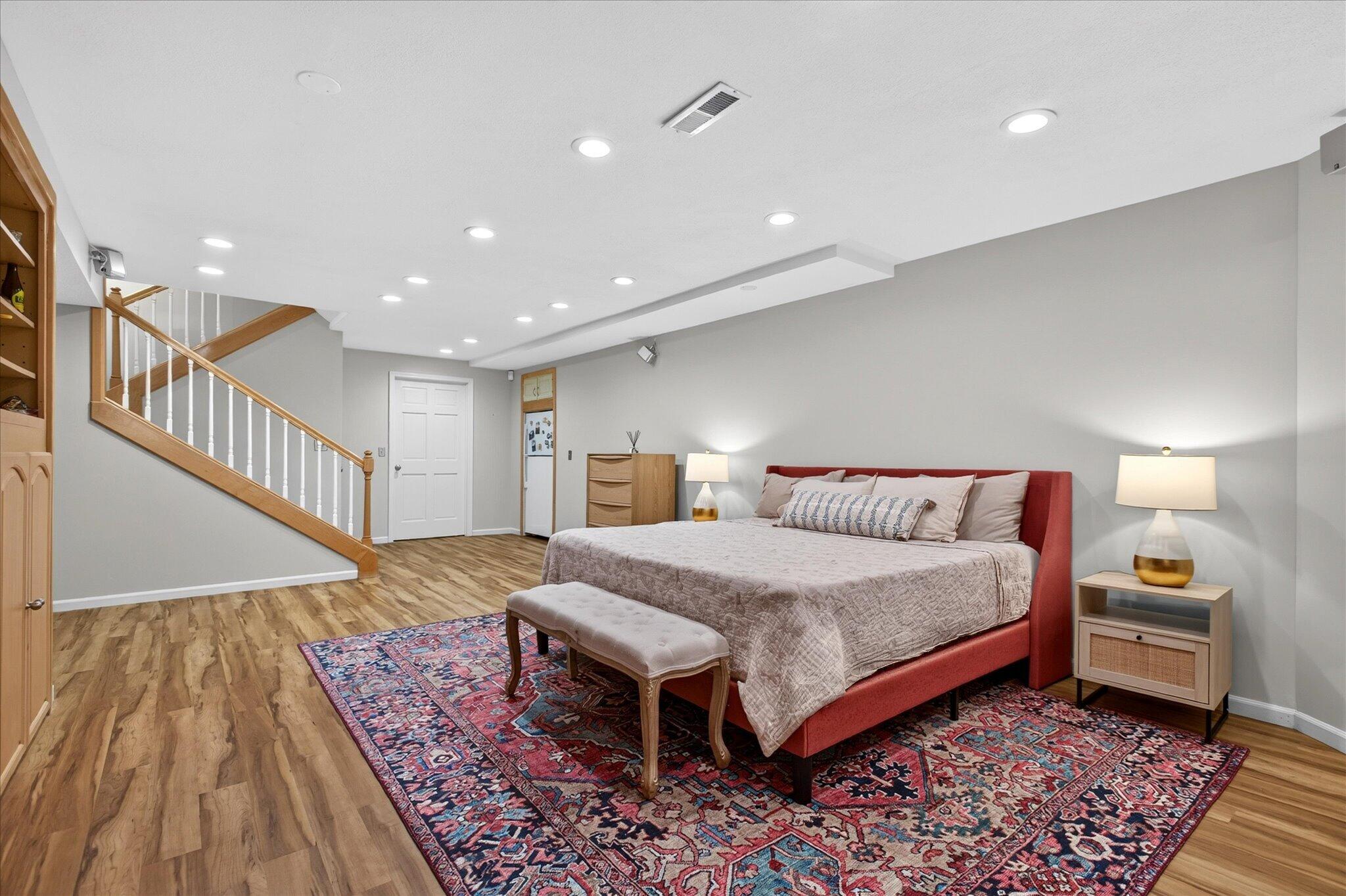 2705 W Glenlord Road Stevensville MI 49127