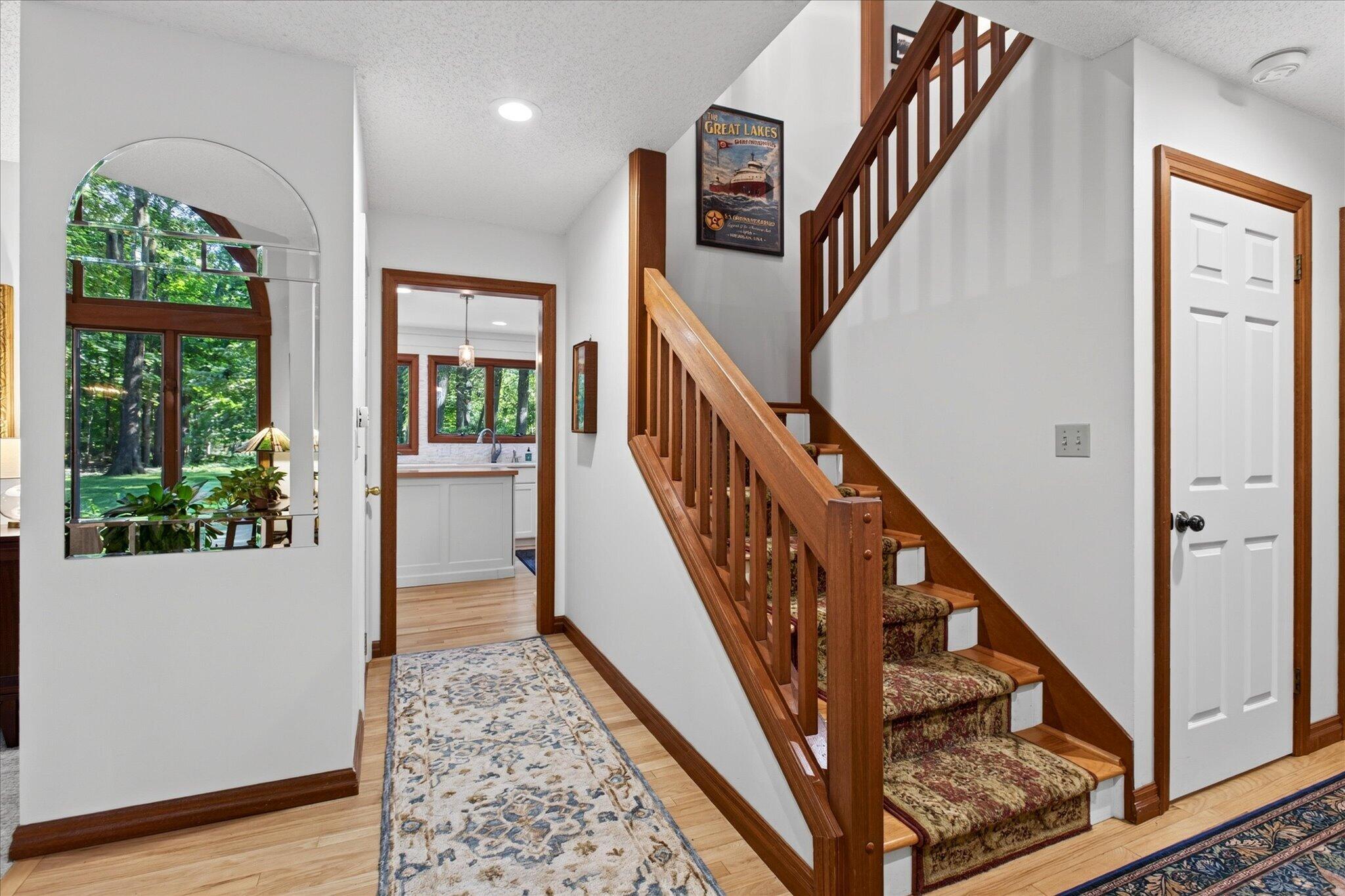 2705 W Glenlord Road Stevensville MI 49127