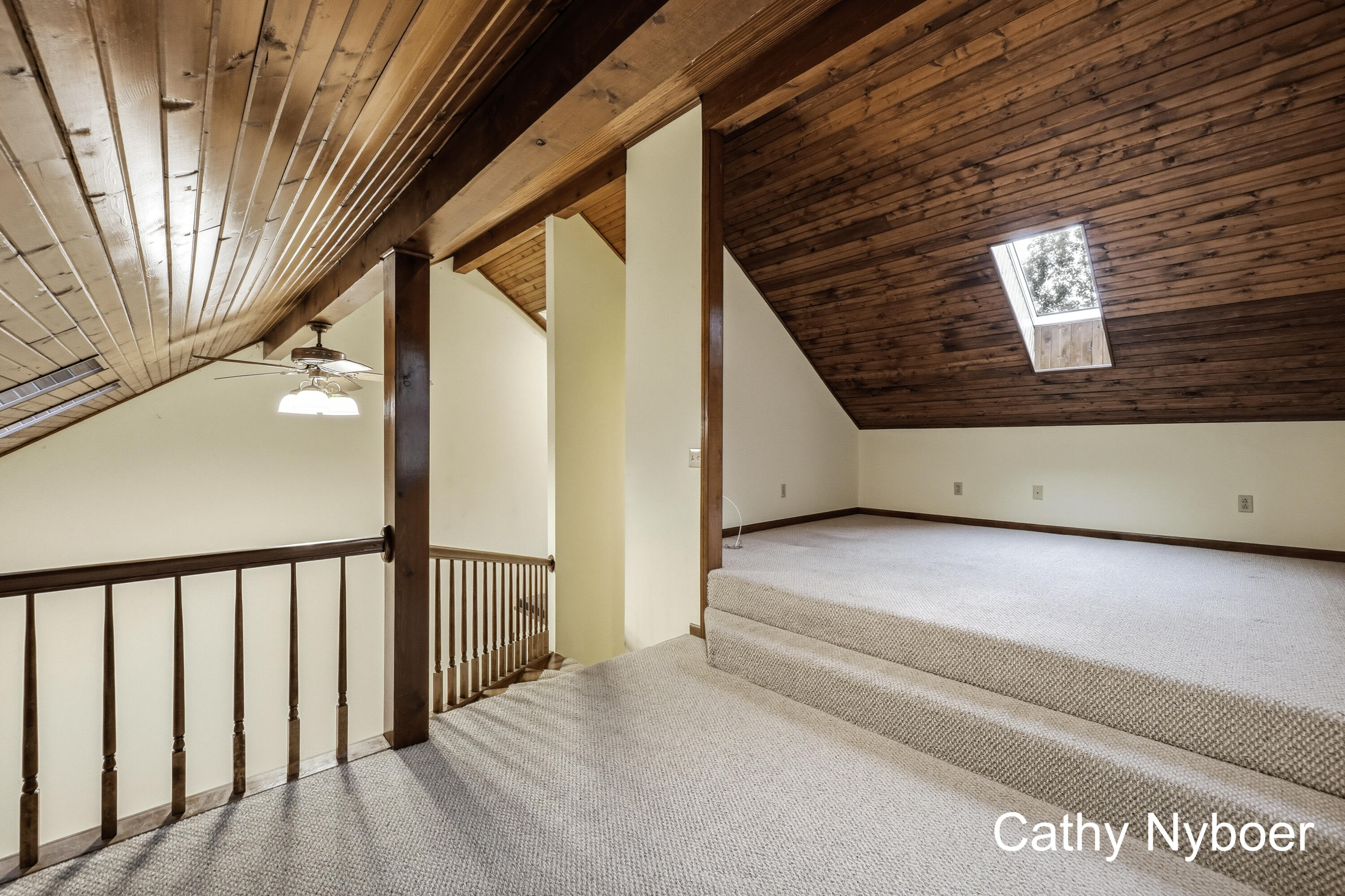 13462 Lakeshore Avenue Grand Haven MI 49417