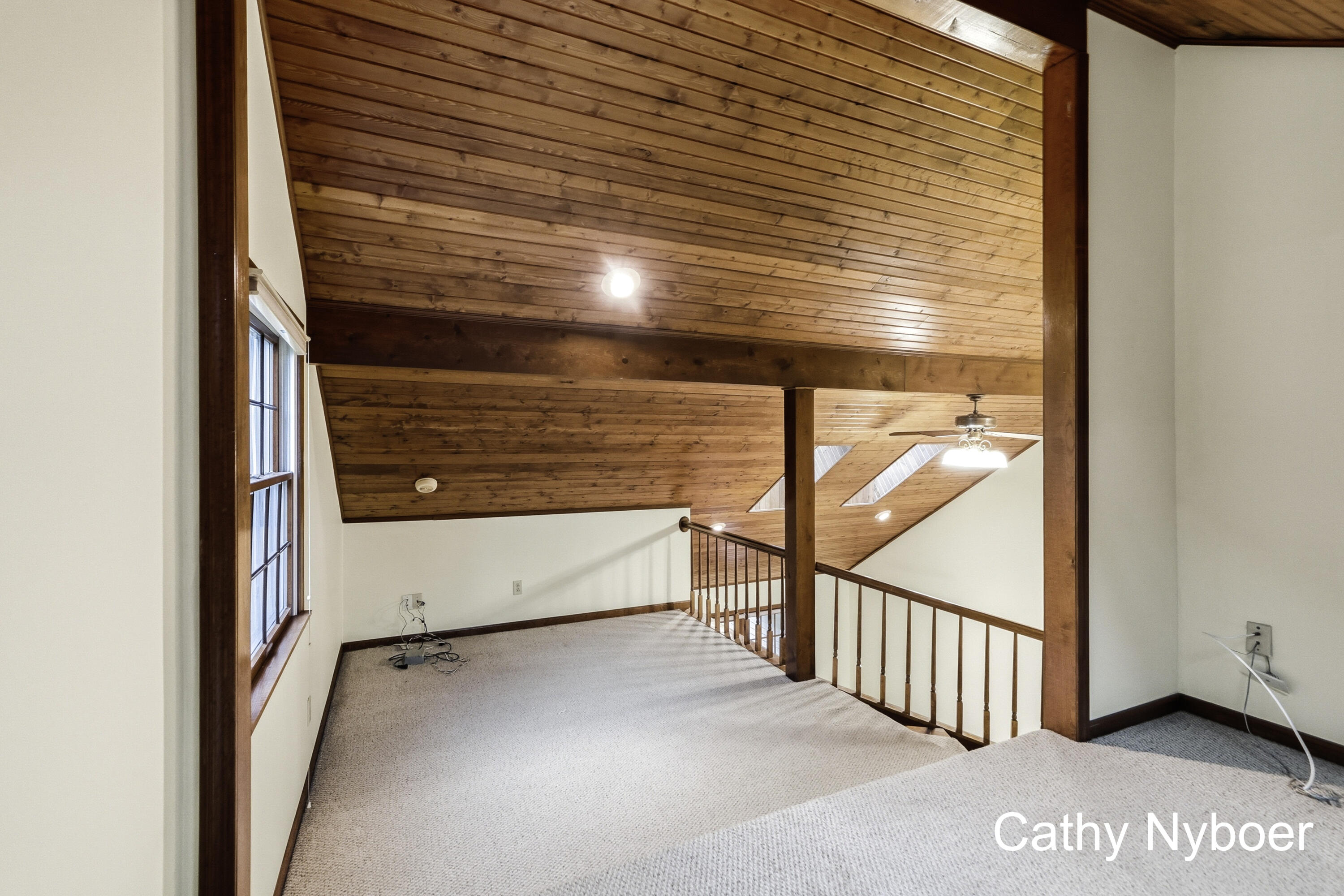 13462 Lakeshore Avenue Grand Haven MI 49417