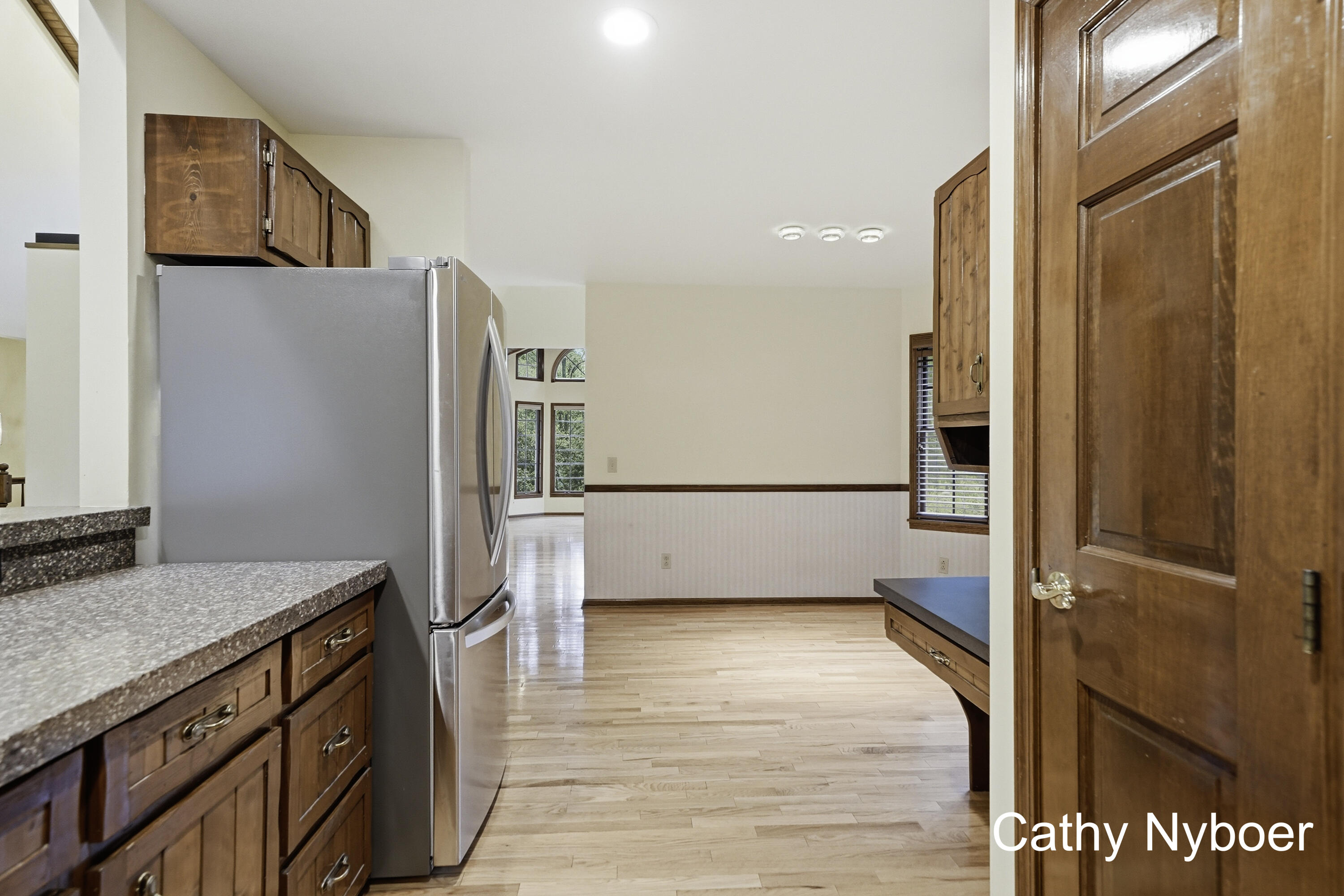 13462 Lakeshore Avenue Grand Haven MI 49417