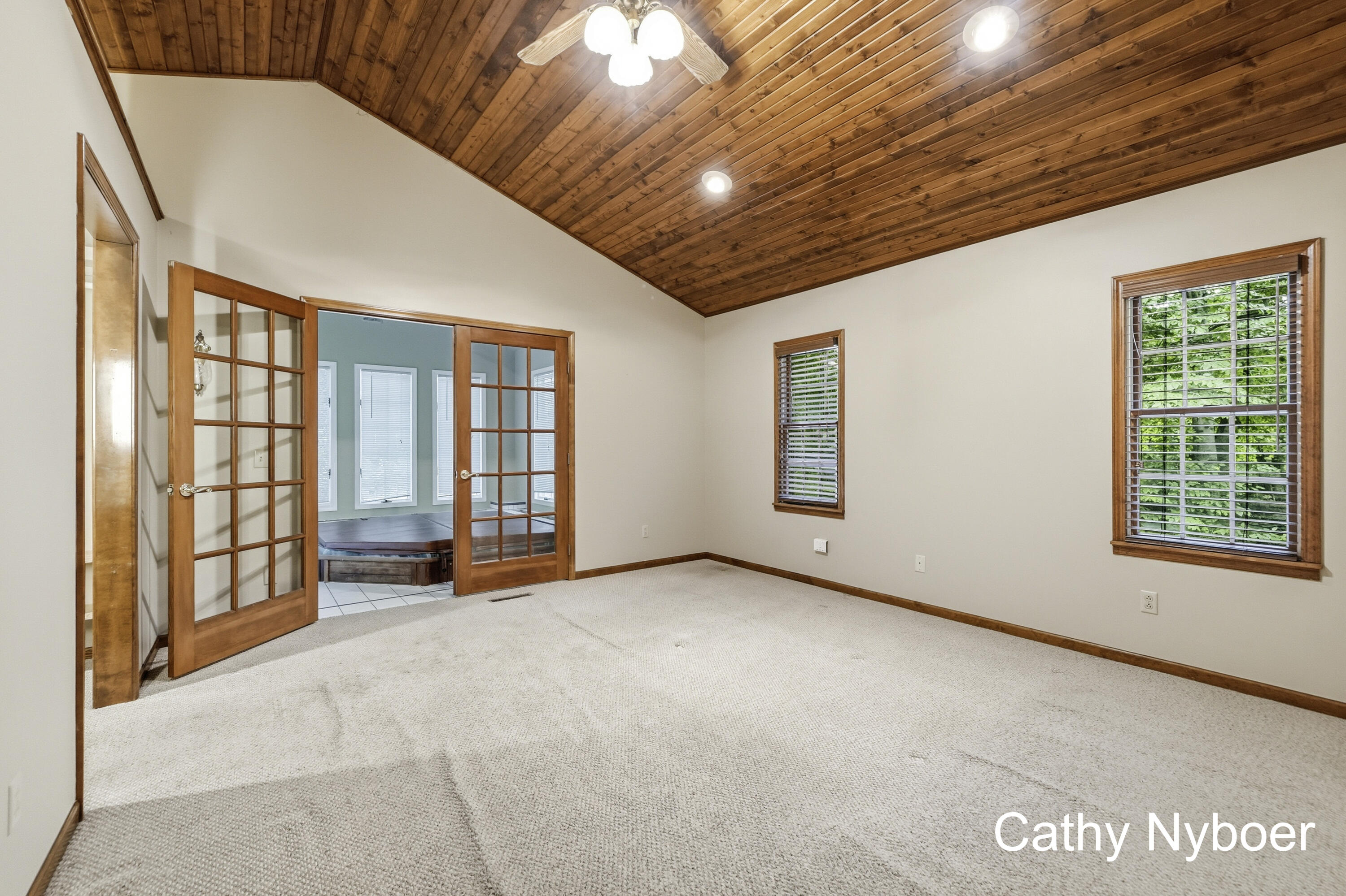 13462 Lakeshore Avenue Grand Haven MI 49417