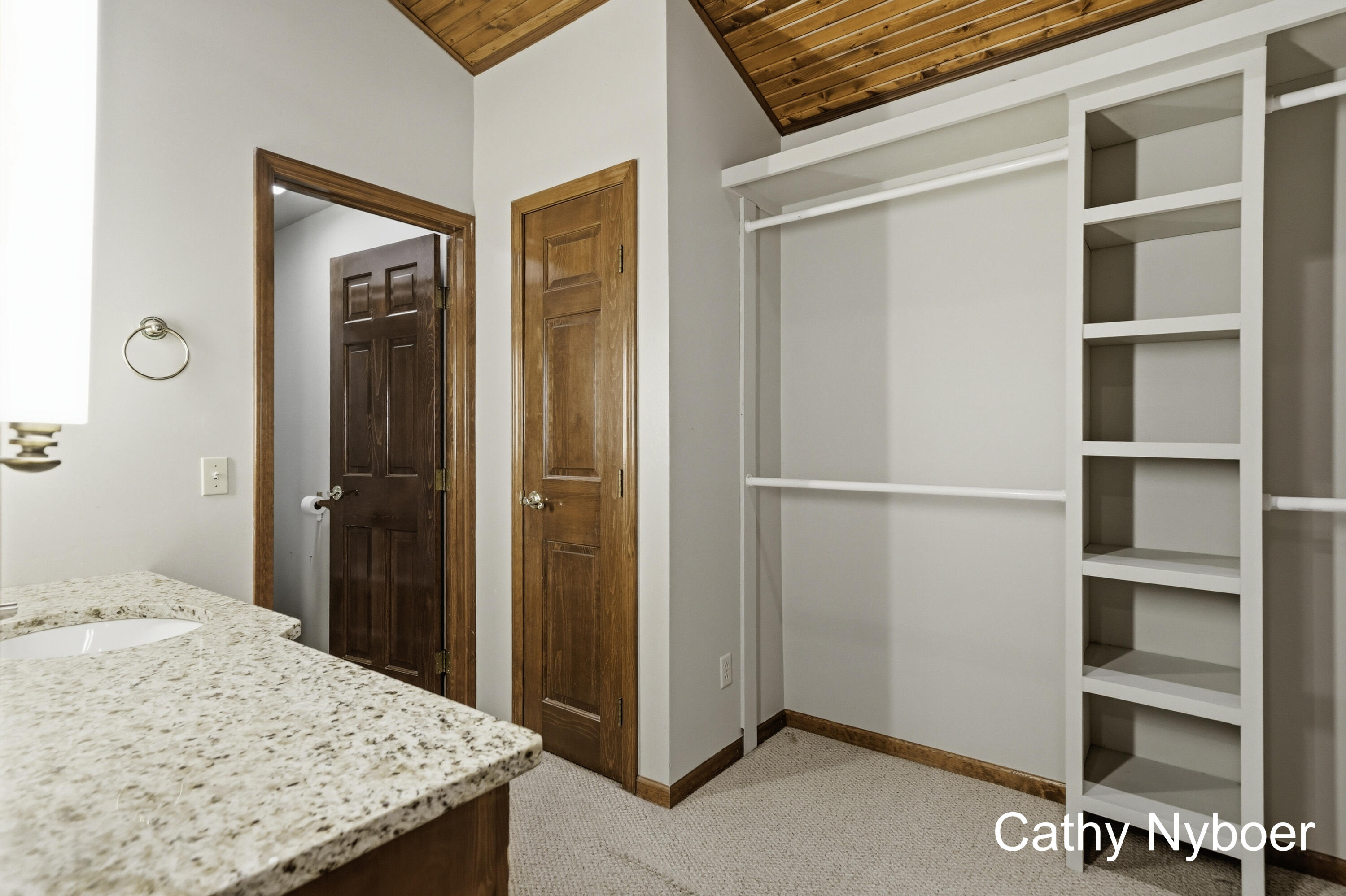 13462 Lakeshore Avenue Grand Haven MI 49417