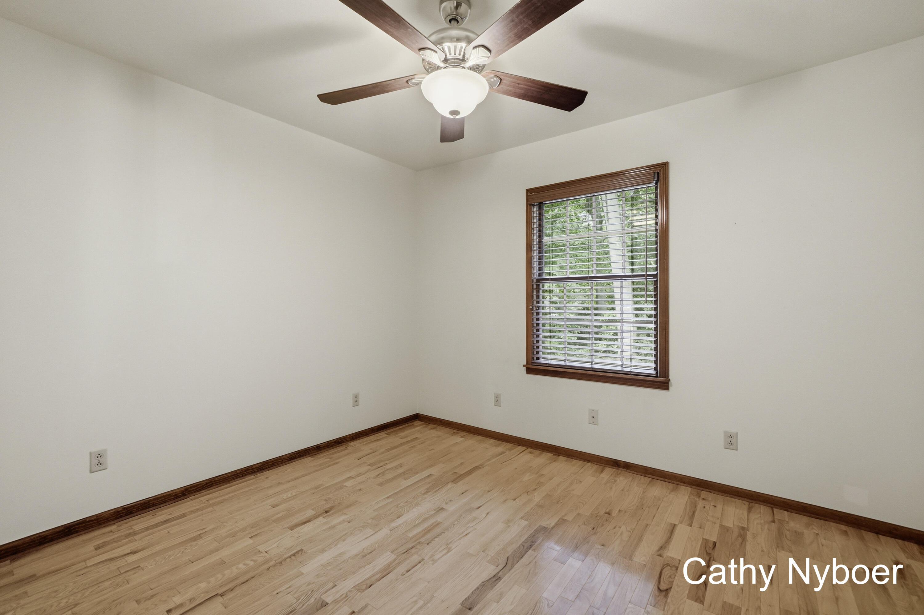 13462 Lakeshore Avenue Grand Haven MI 49417