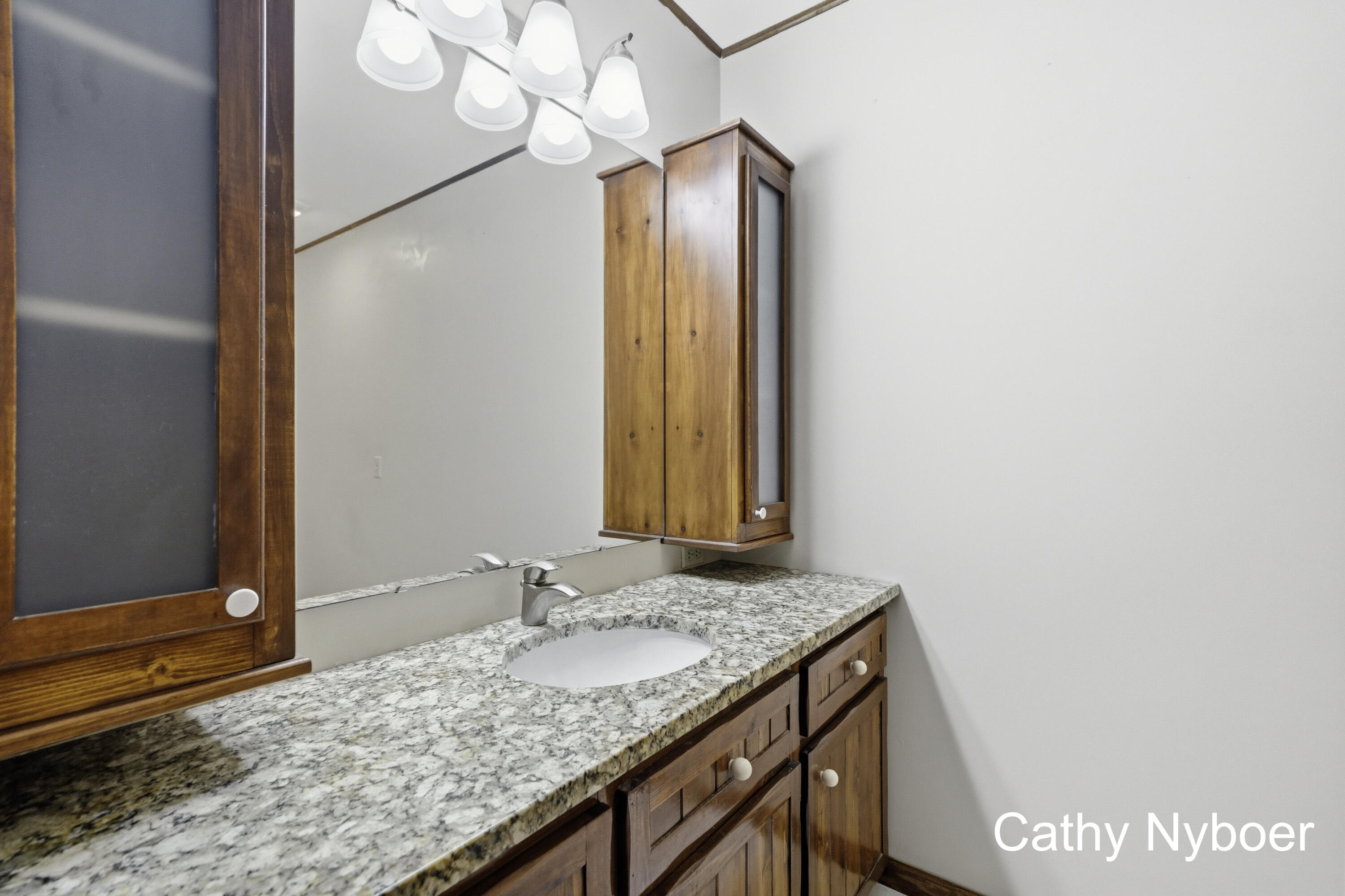 13462 Lakeshore Avenue Grand Haven MI 49417