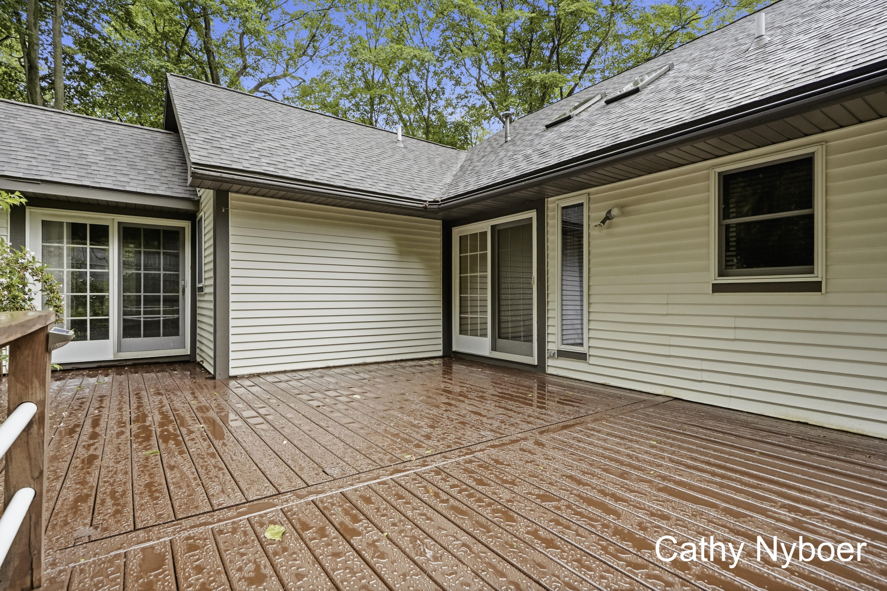 13462 Lakeshore Avenue Grand Haven MI 49417