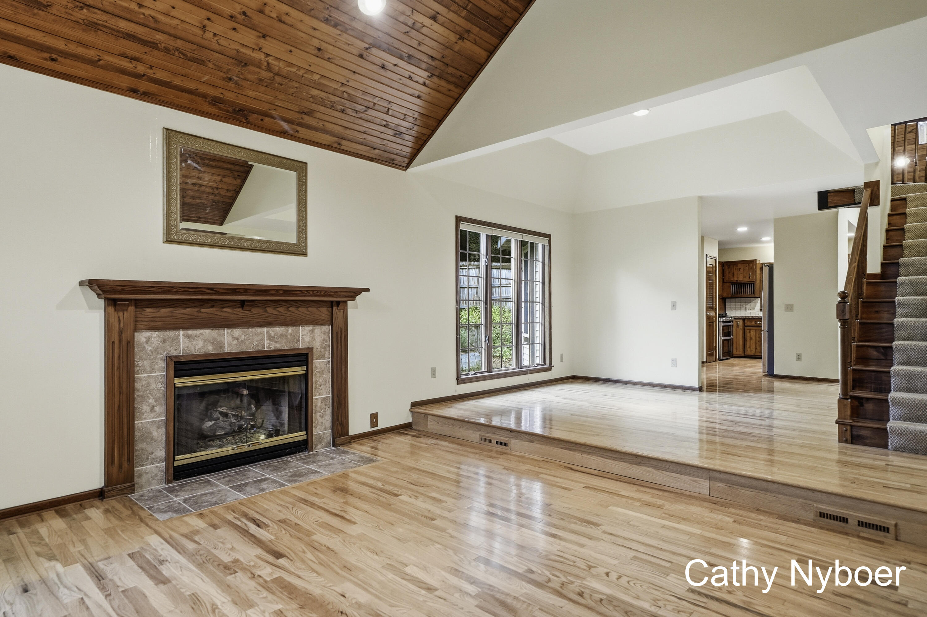 13462 Lakeshore Avenue Grand Haven MI 49417