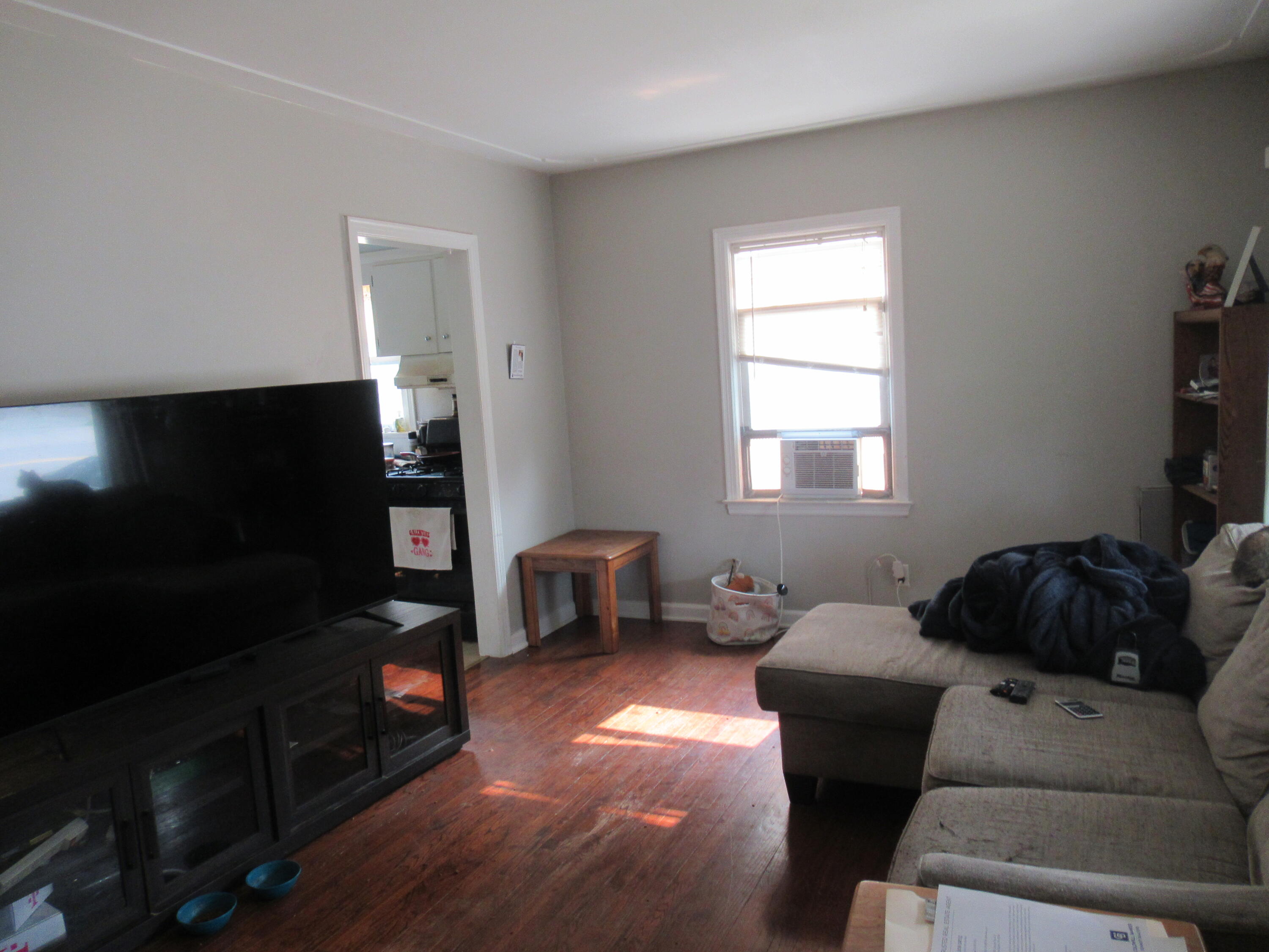 1507 Leonard Street NE Grand Rapids MI 49505