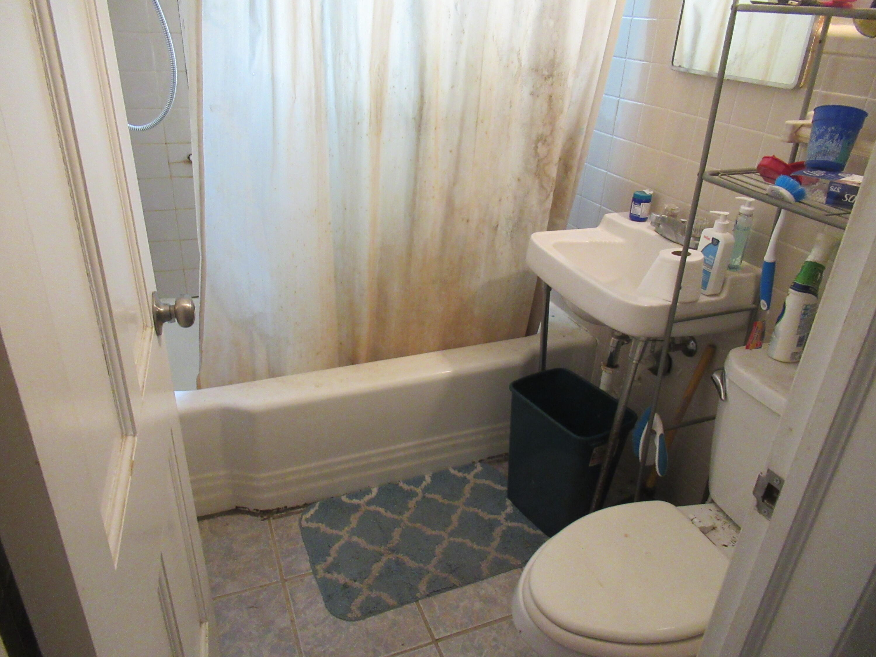 1507 Leonard Street NE Grand Rapids MI 49505