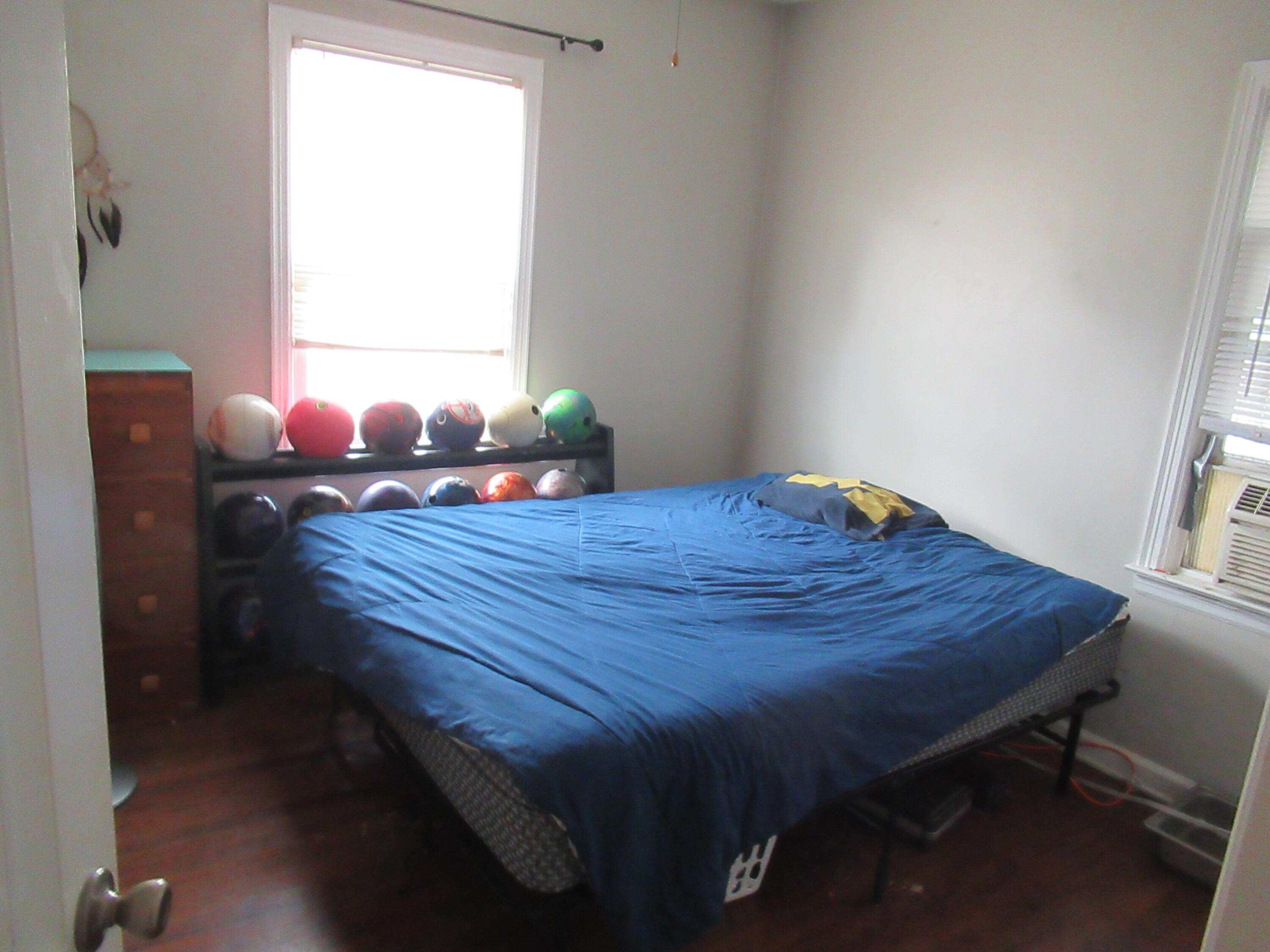 1507 Leonard Street NE Grand Rapids MI 49505