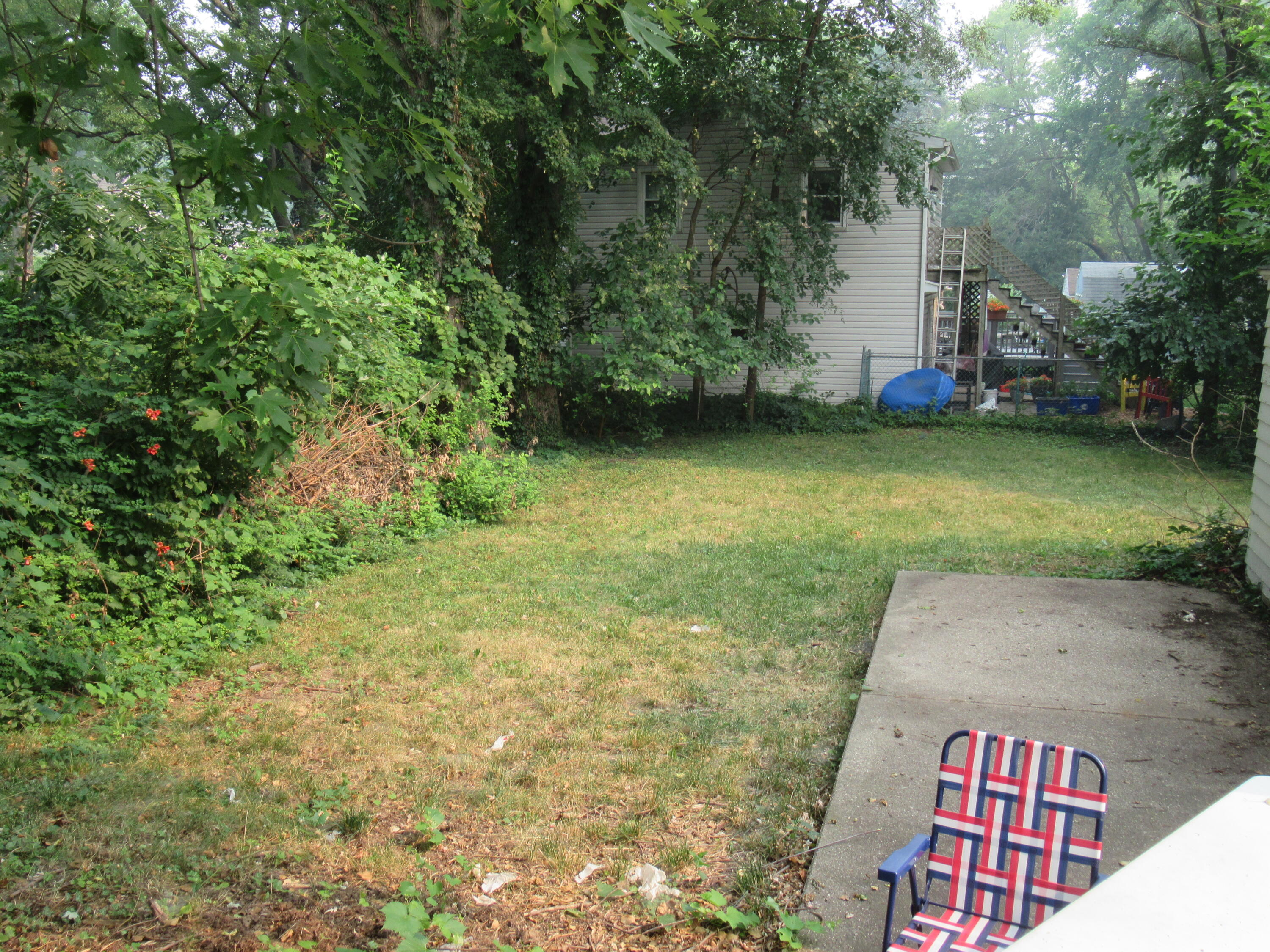 1507 Leonard Street NE Grand Rapids MI 49505