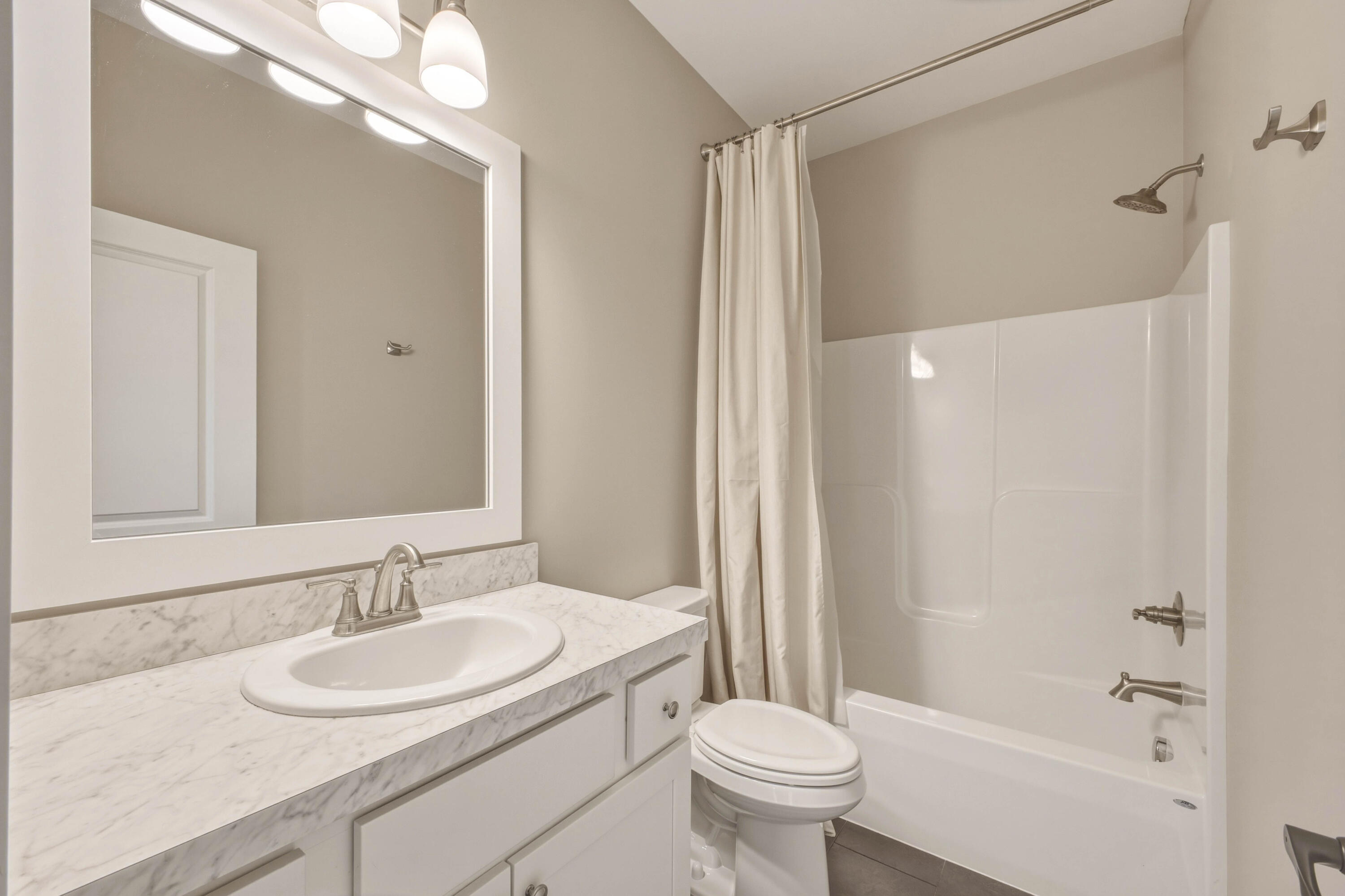 9318 Shoreway Drive West Olive MI 49460