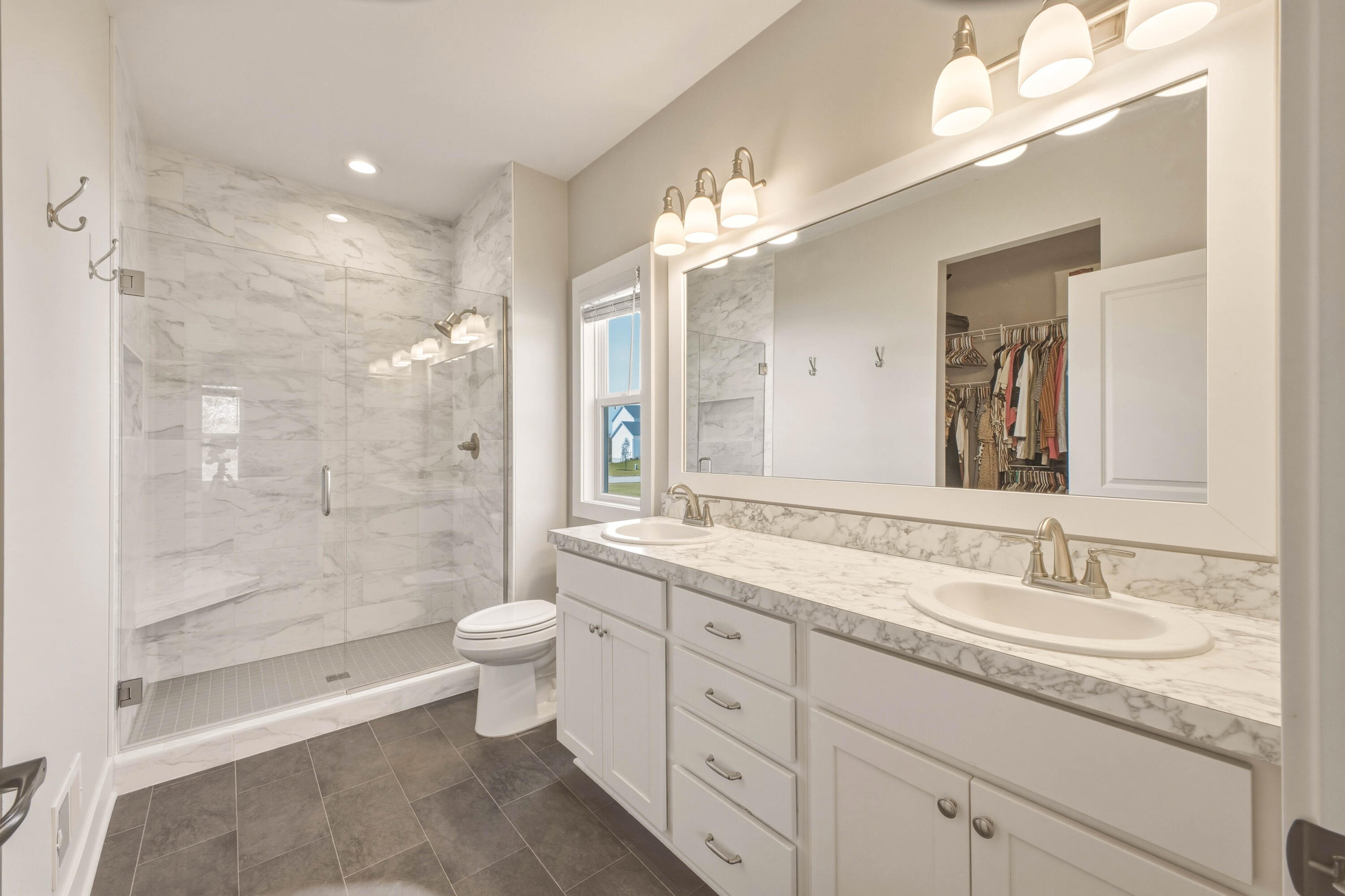 9318 Shoreway Drive West Olive MI 49460