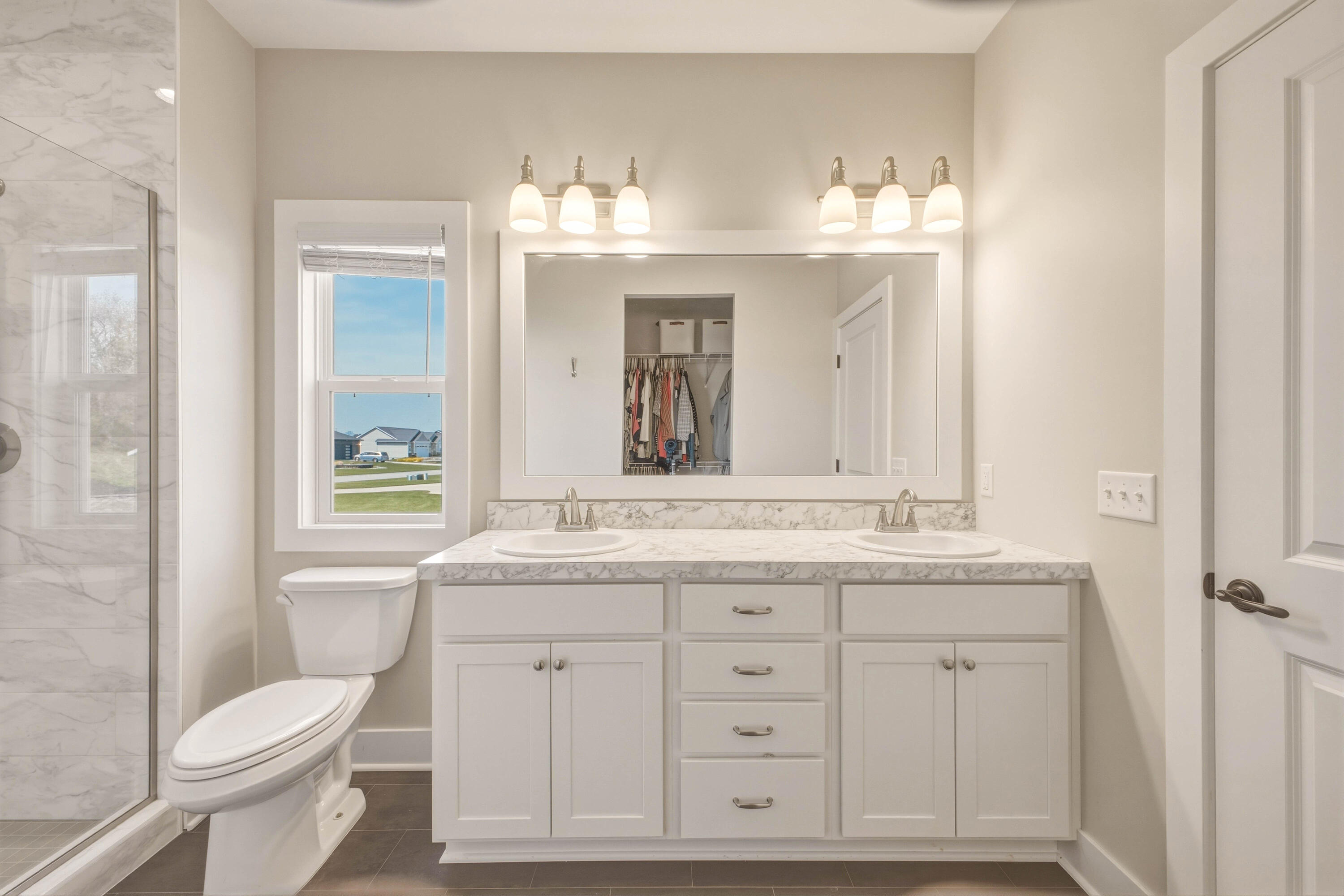 9318 Shoreway Drive West Olive MI 49460