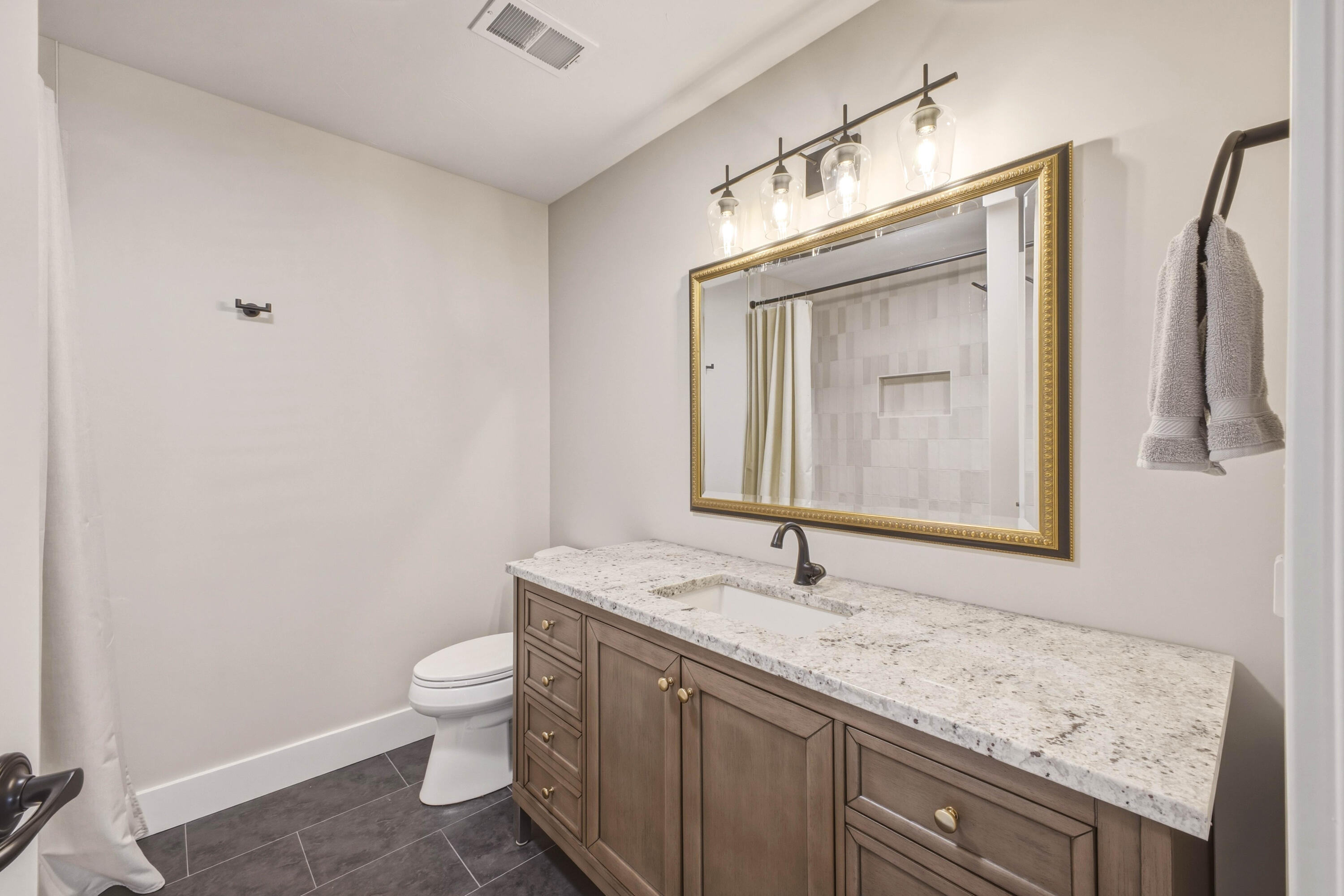 9318 Shoreway Drive West Olive MI 49460