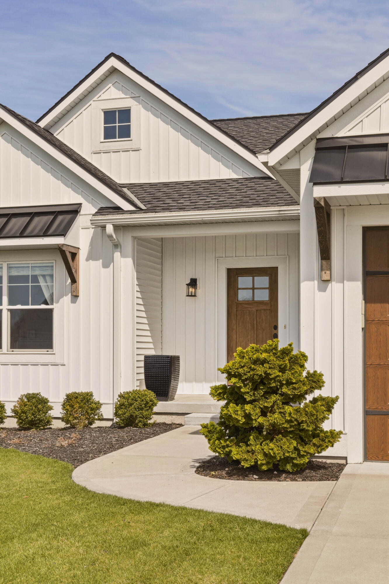 9318 Shoreway Drive West Olive MI 49460