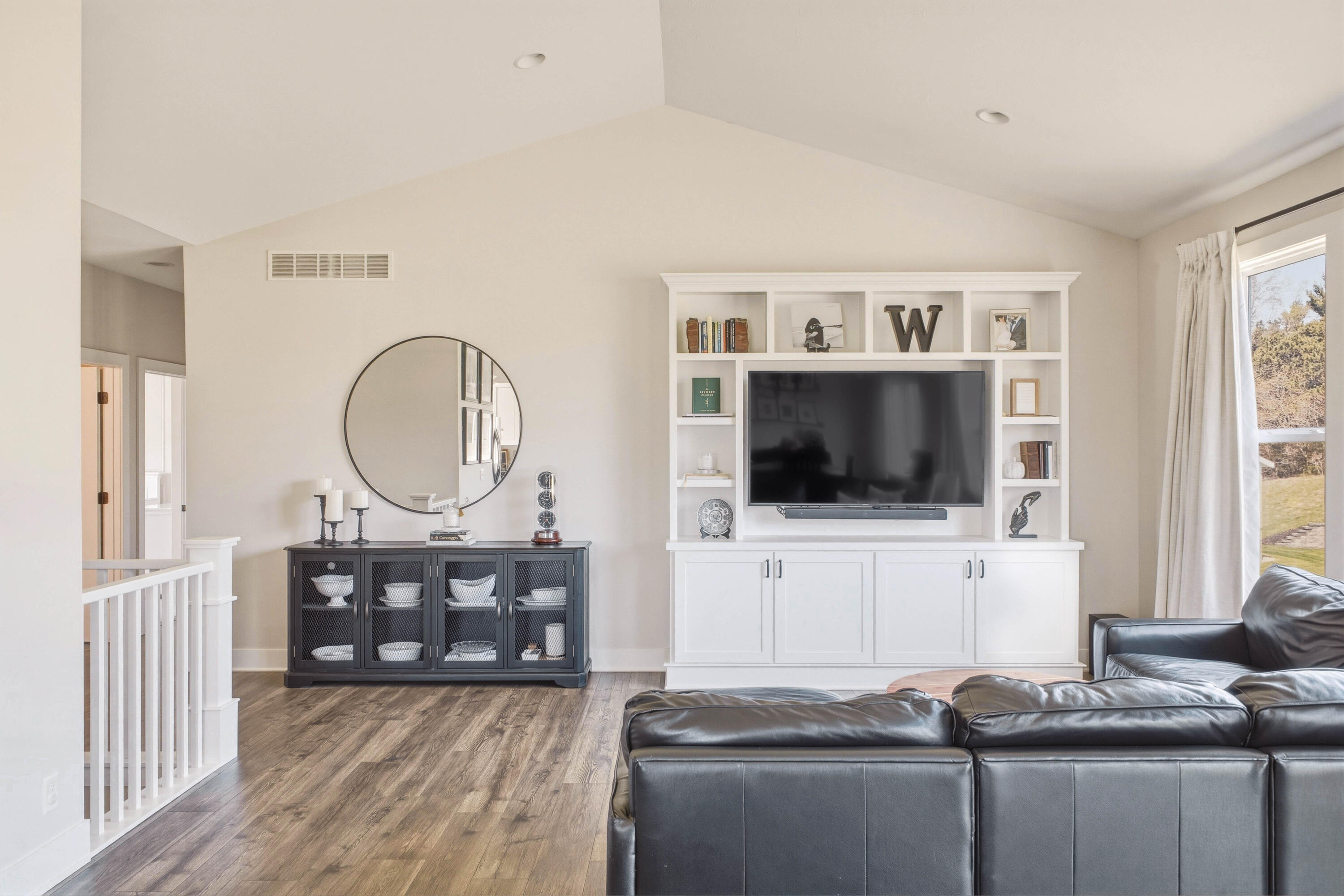 9318 Shoreway Drive West Olive MI 49460