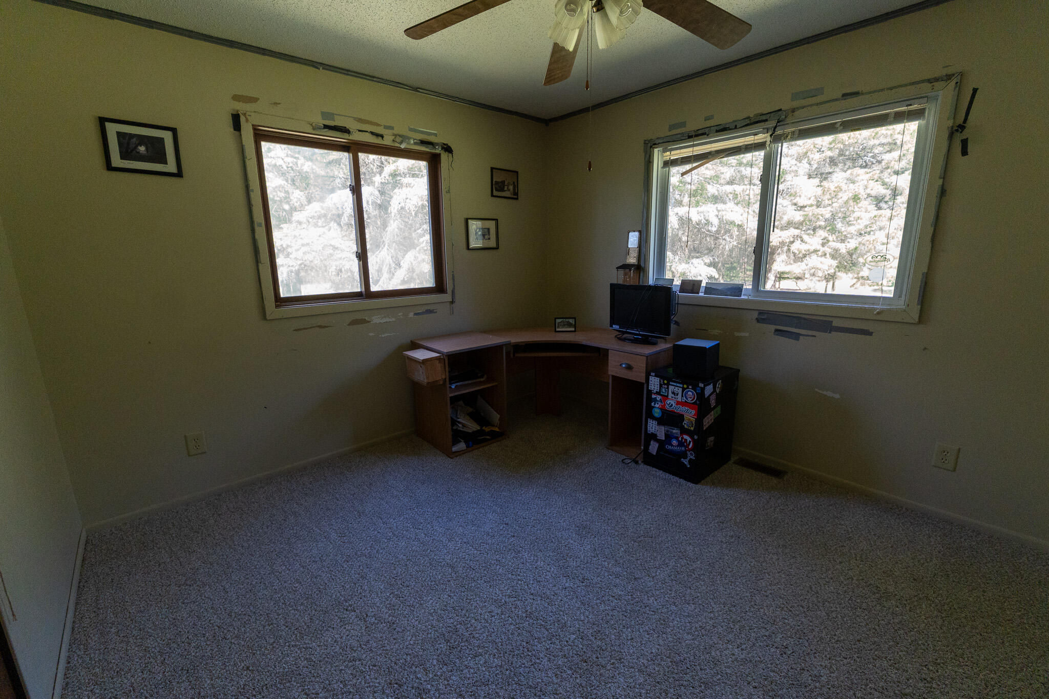 1583 N Dennis Road Ludington MI 49431