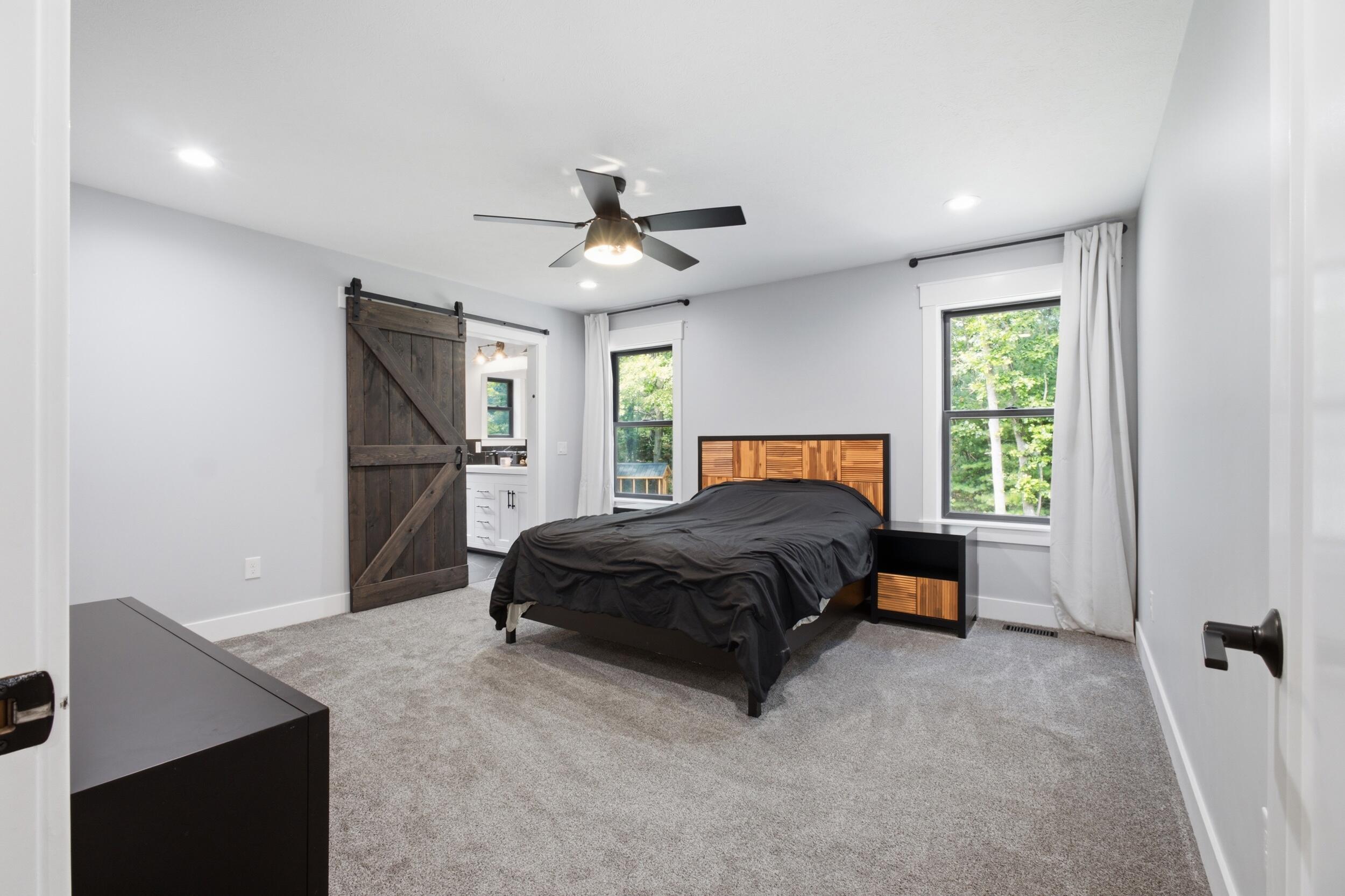 3848 Trailside Drive Muskegon MI 49444