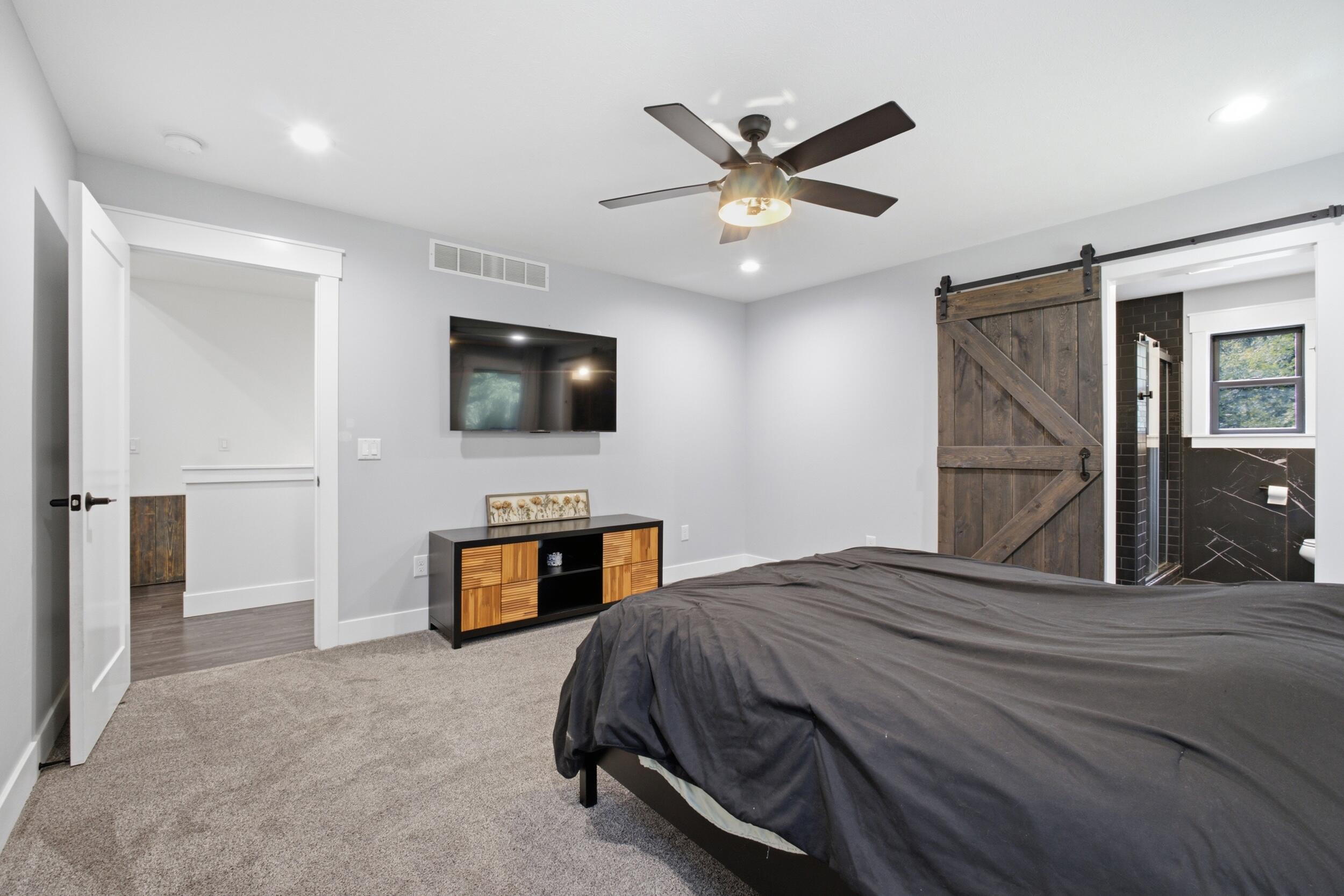 3848 Trailside Drive Muskegon MI 49444