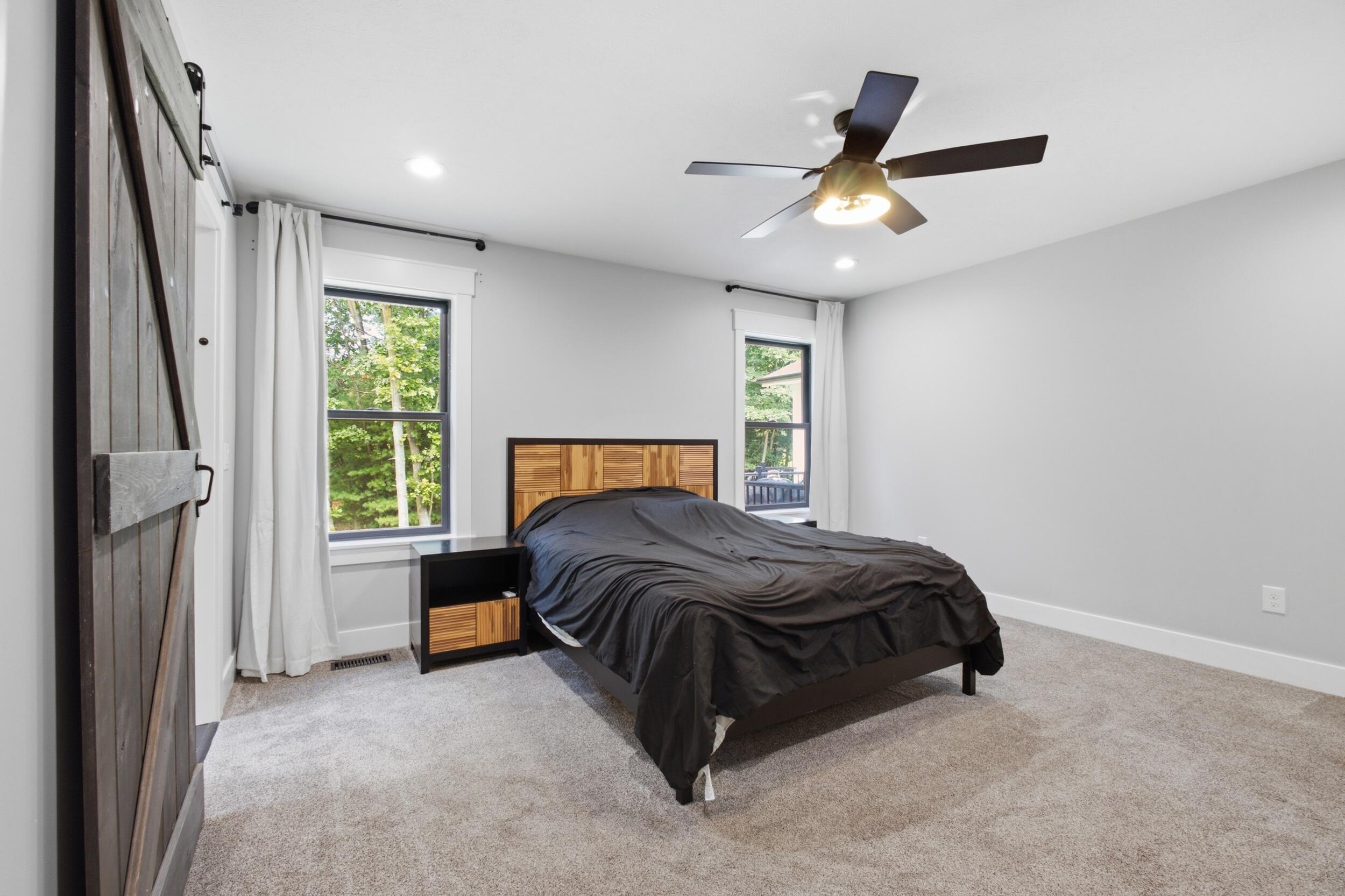 3848 Trailside Drive Muskegon MI 49444