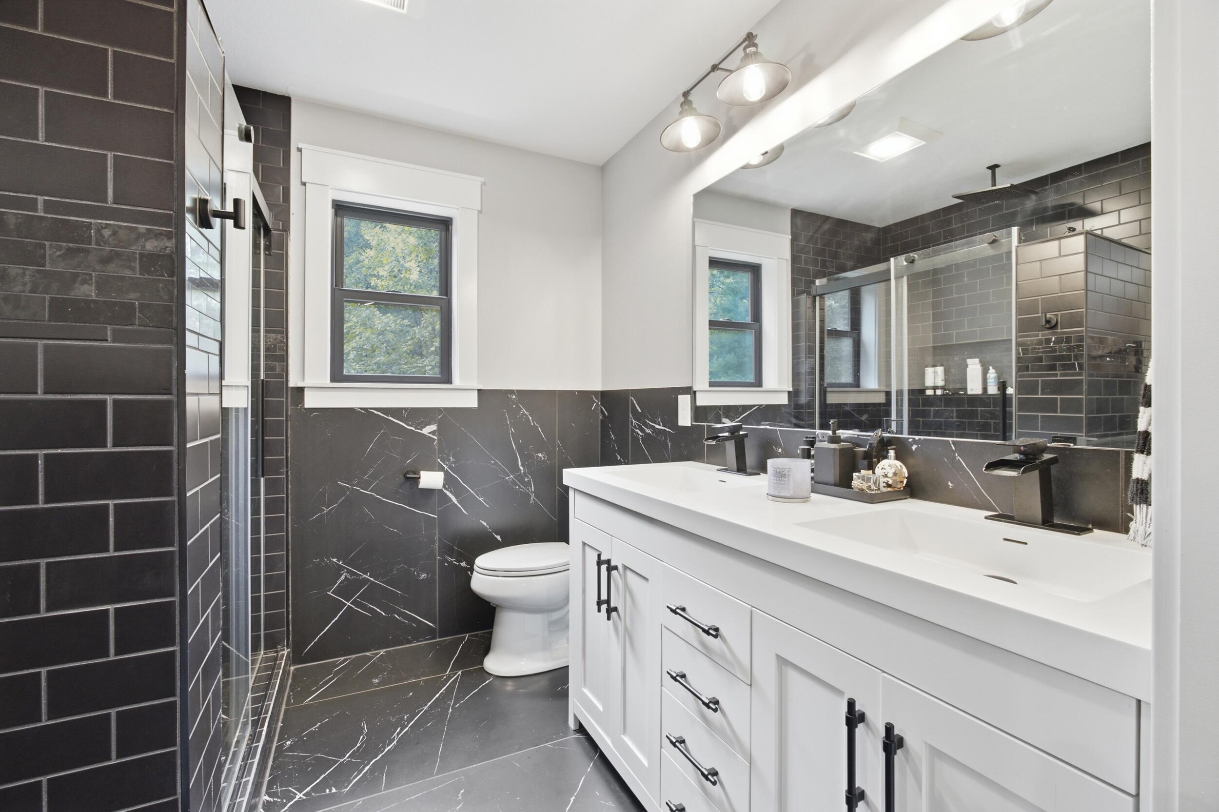 3848 Trailside Drive Muskegon MI 49444