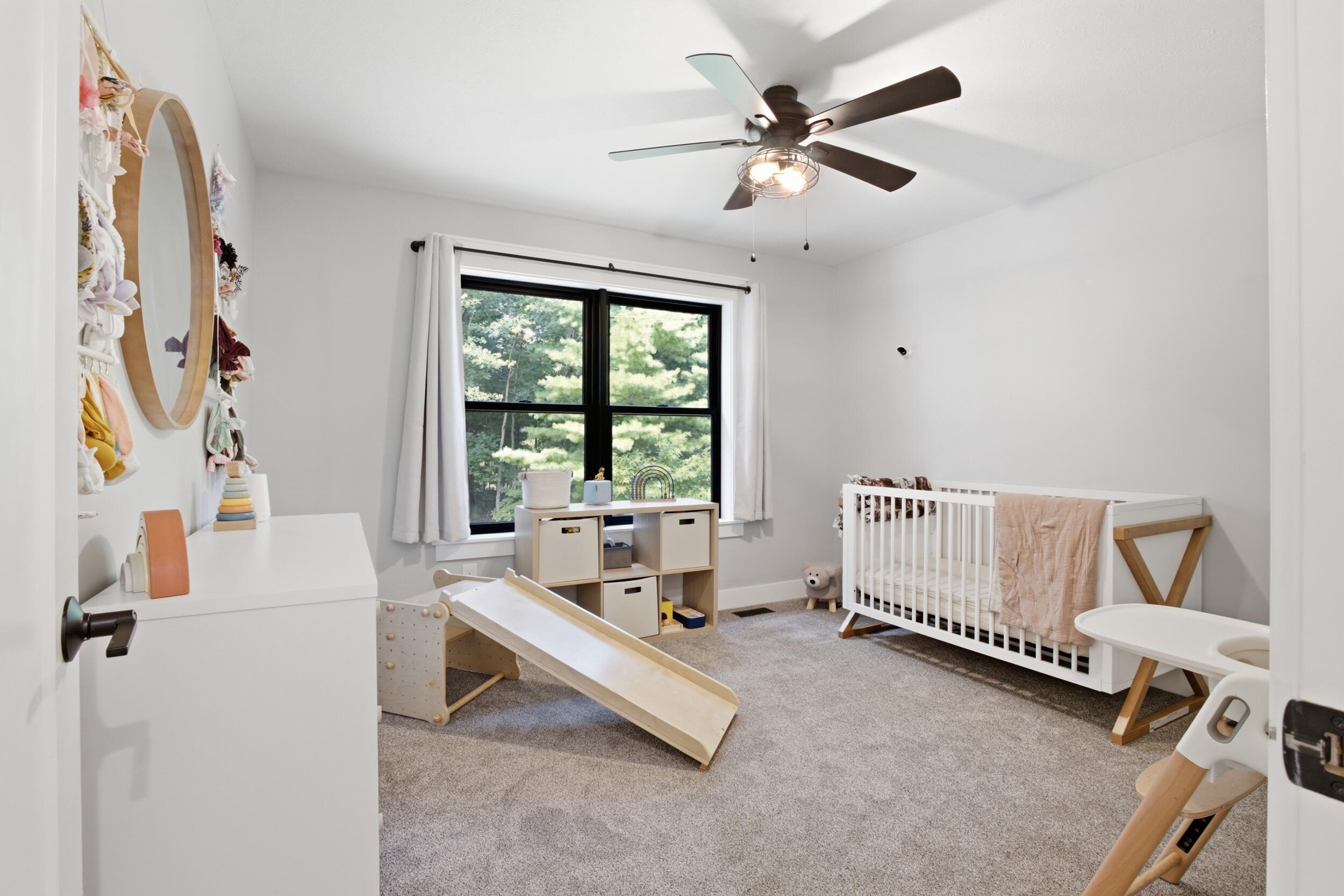 3848 Trailside Drive Muskegon MI 49444