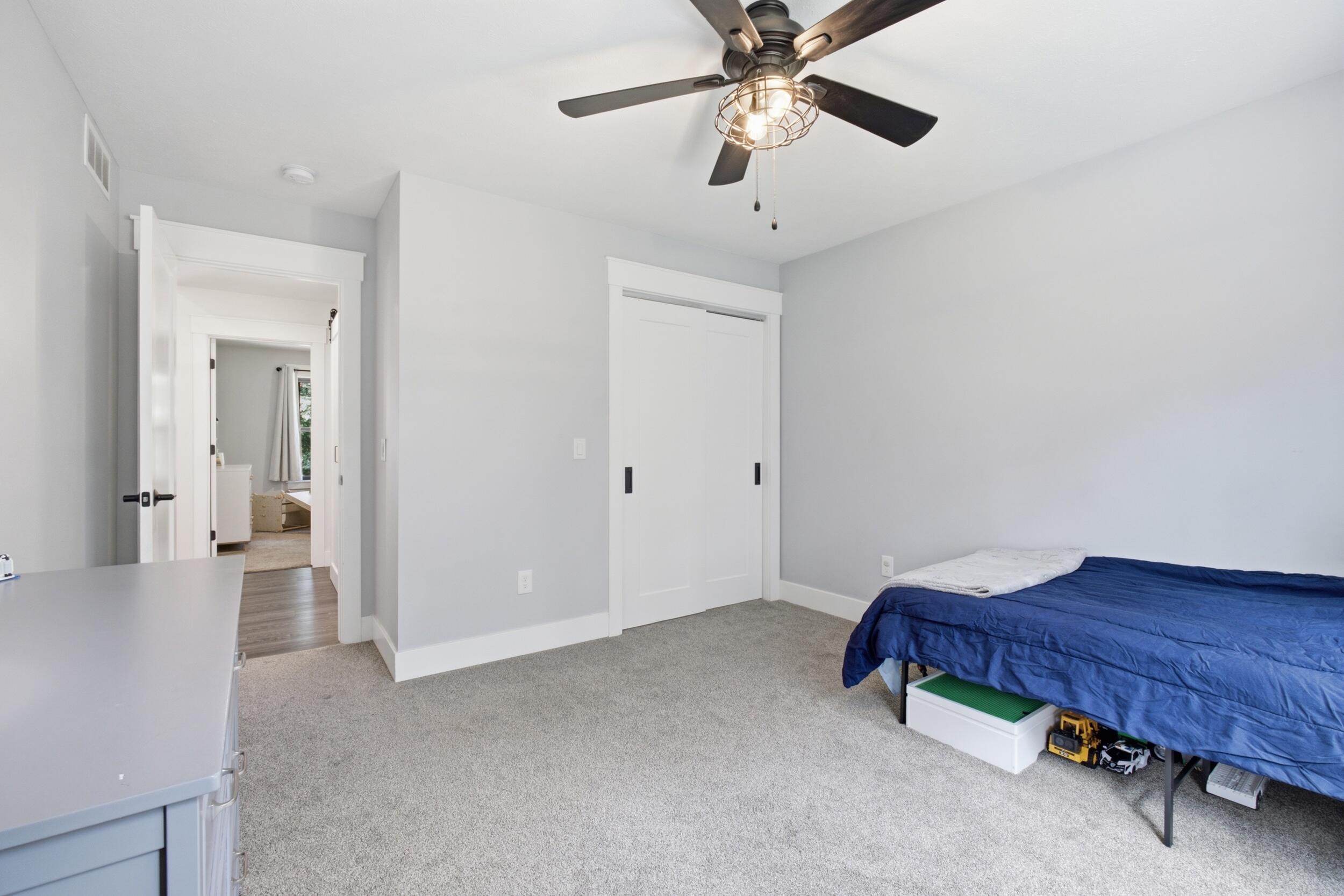 3848 Trailside Drive Muskegon MI 49444