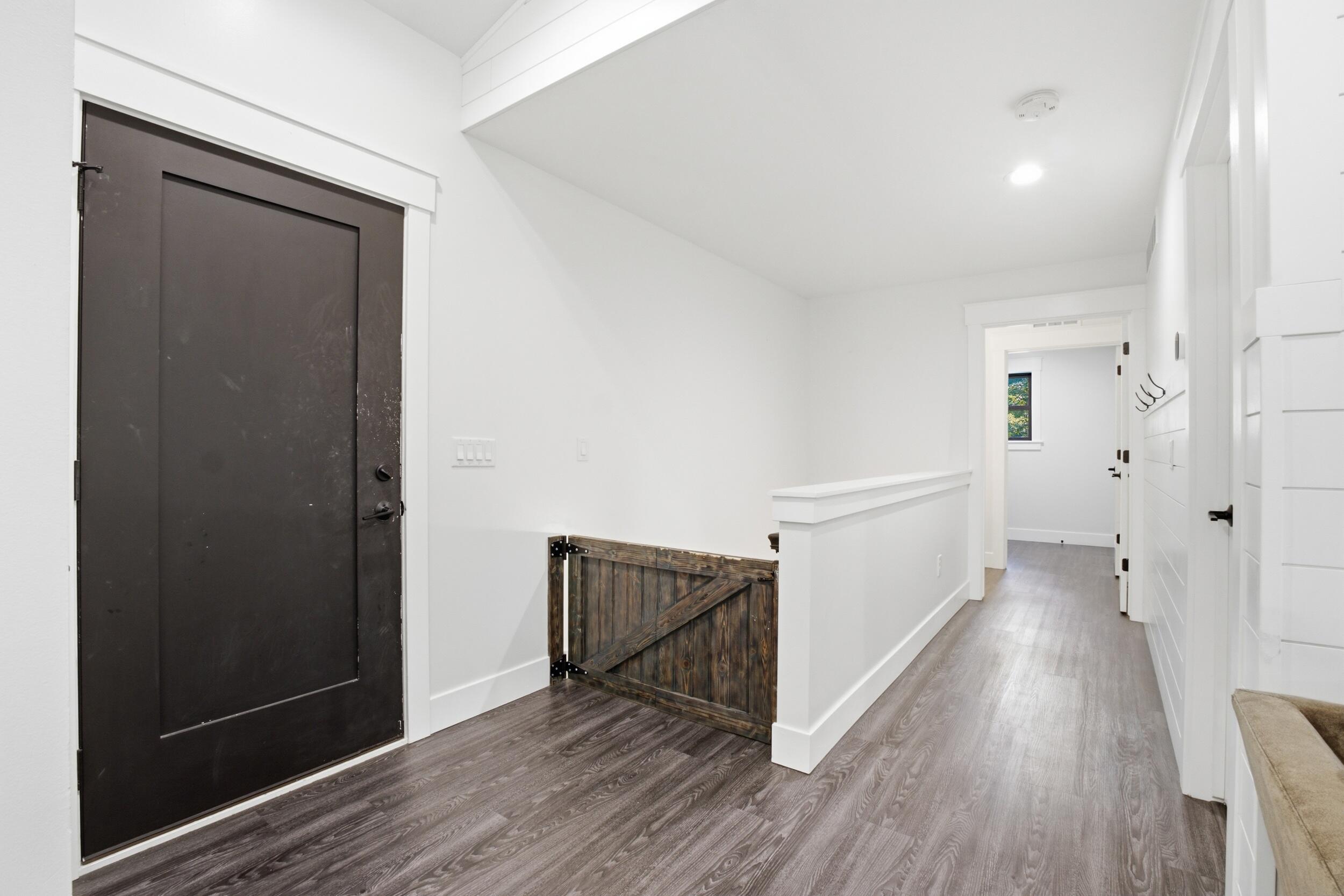 3848 Trailside Drive Muskegon MI 49444