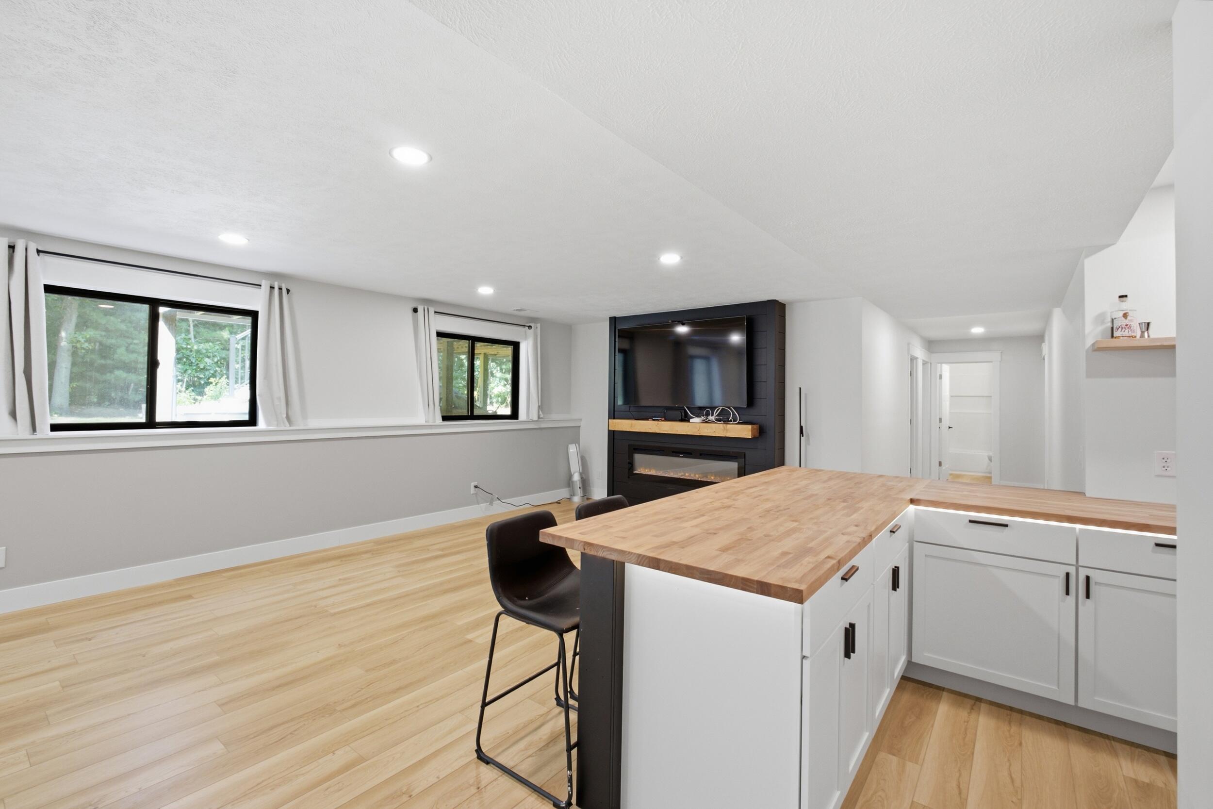 3848 Trailside Drive Muskegon MI 49444