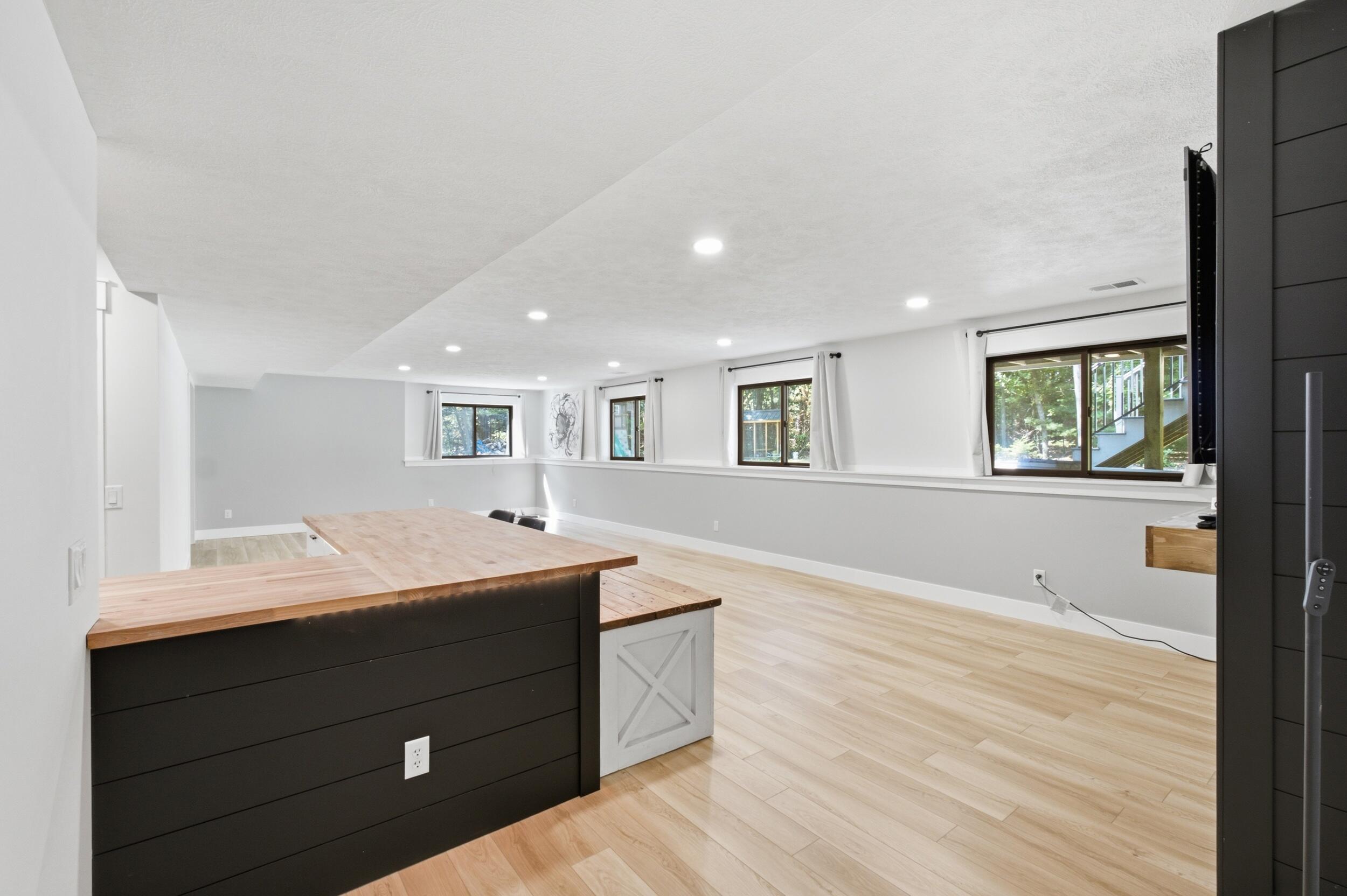 3848 Trailside Drive Muskegon MI 49444