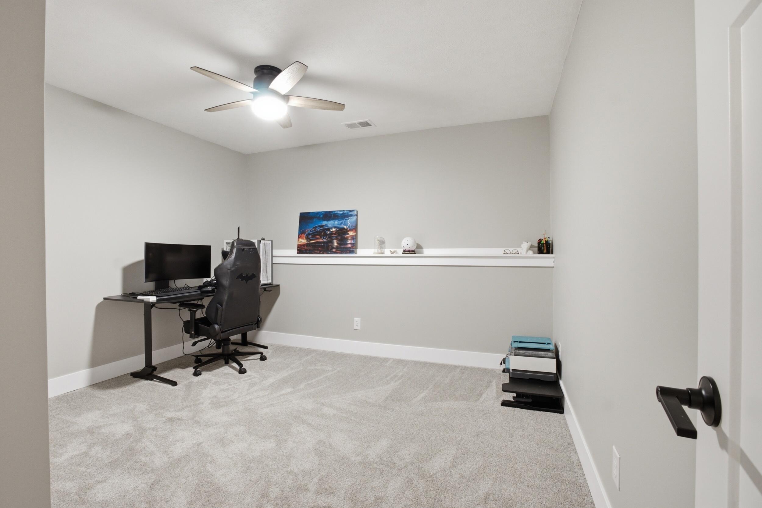 3848 Trailside Drive Muskegon MI 49444