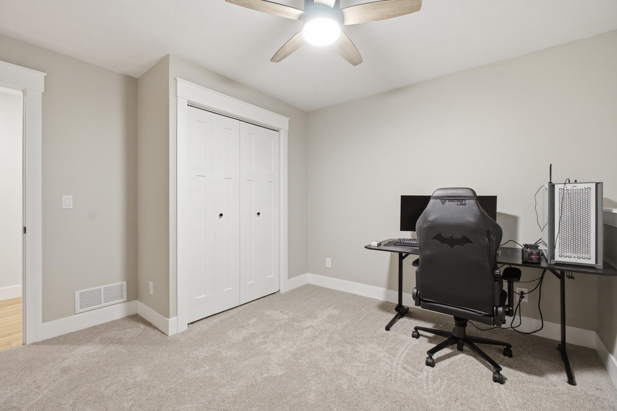 3848 Trailside Drive Muskegon MI 49444
