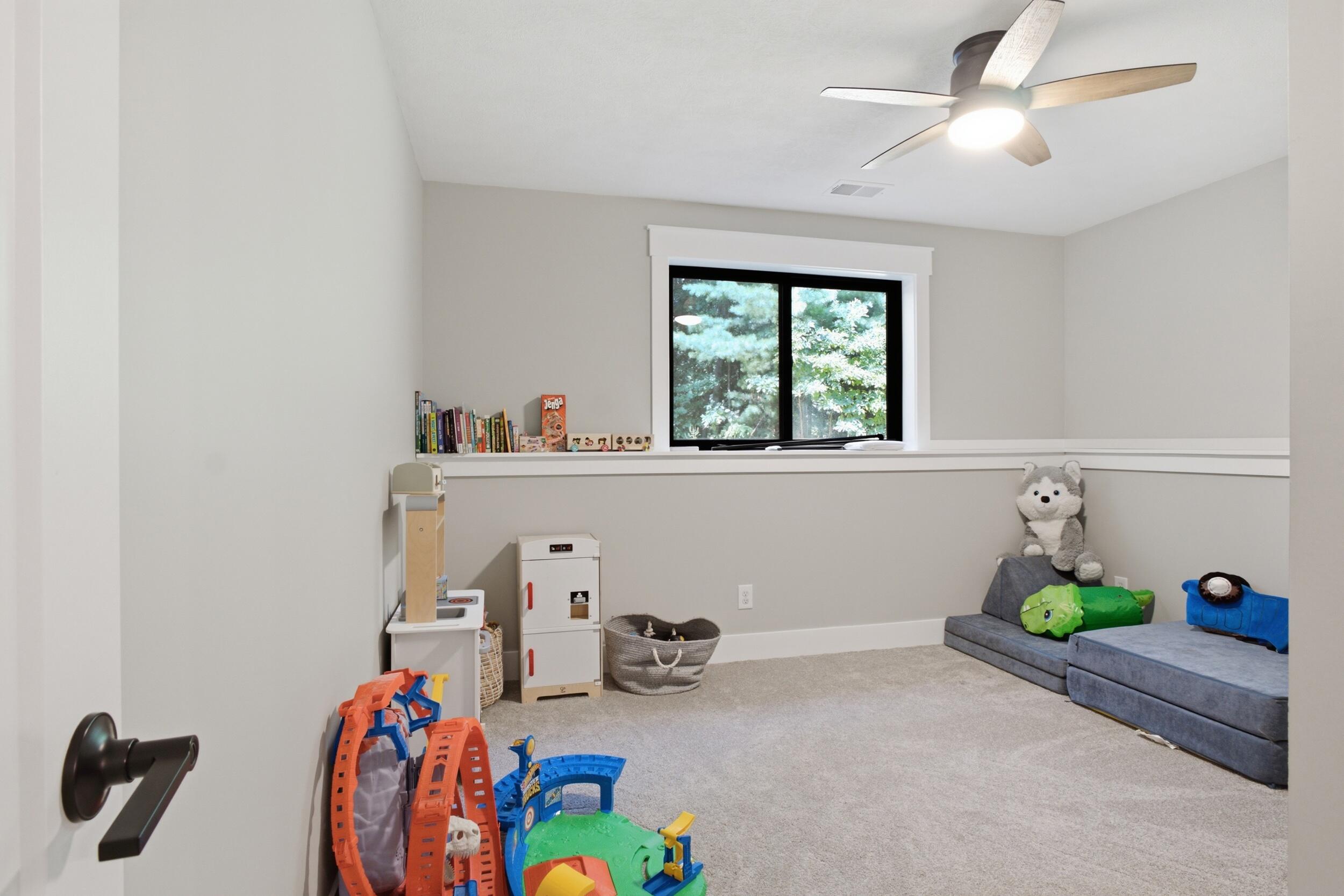 3848 Trailside Drive Muskegon MI 49444