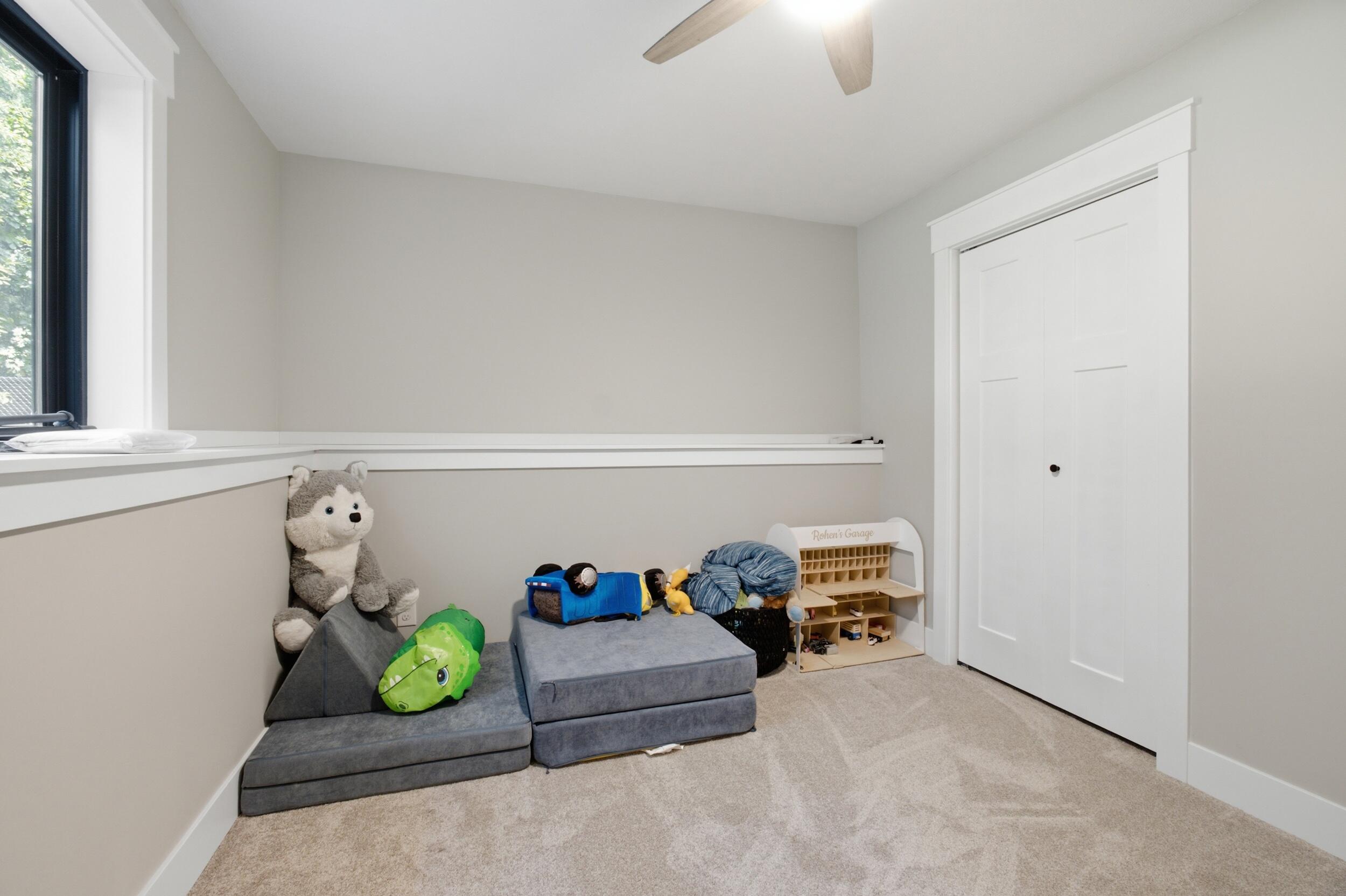 3848 Trailside Drive Muskegon MI 49444