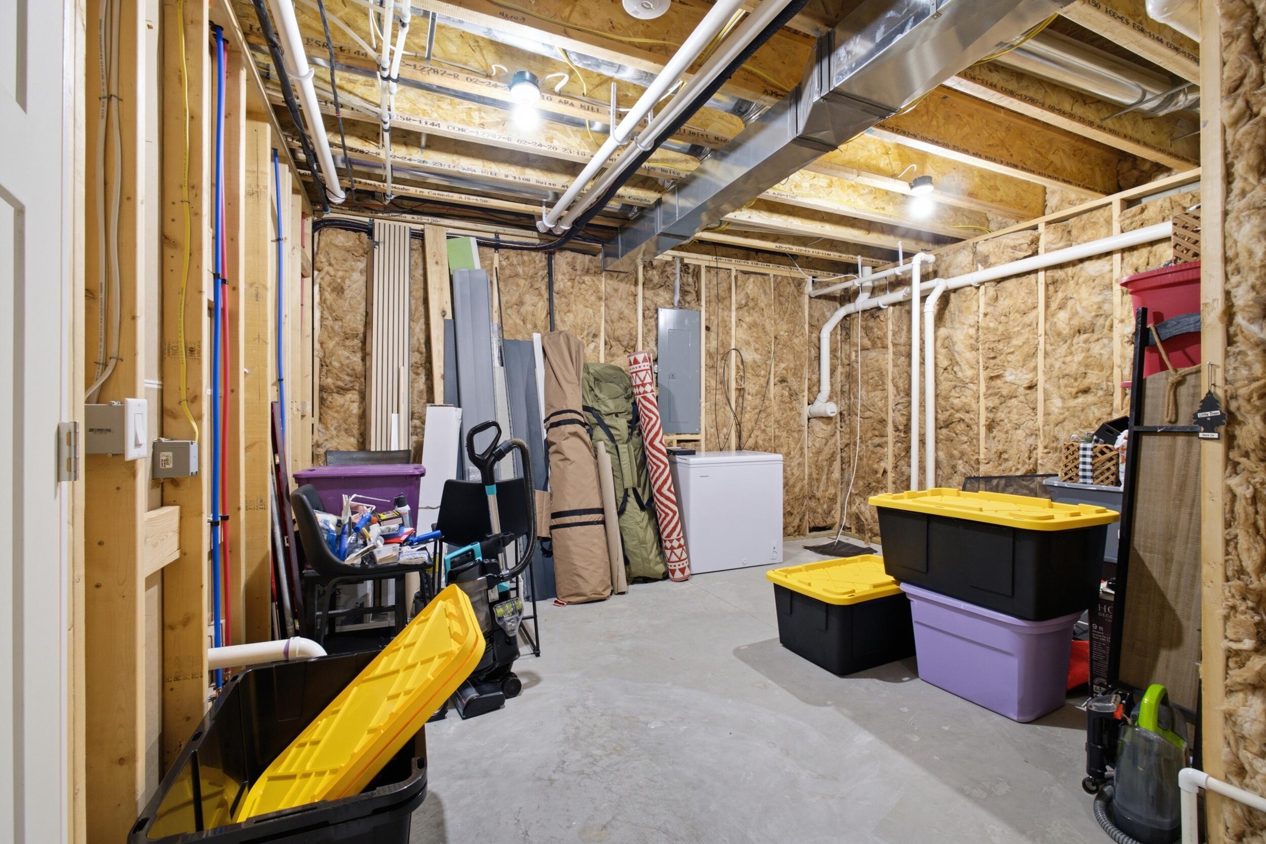3848 Trailside Drive Muskegon MI 49444