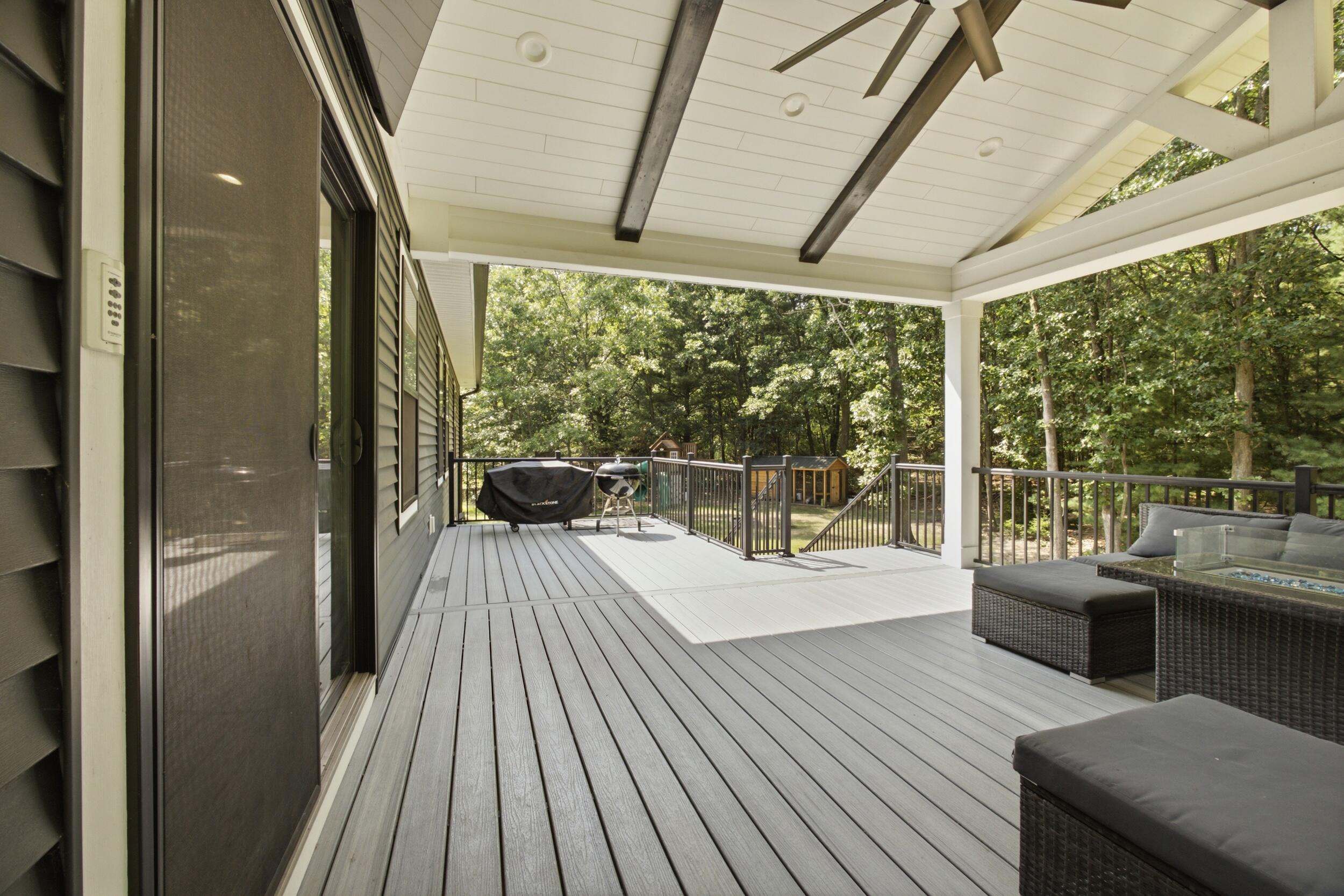 3848 Trailside Drive Muskegon MI 49444