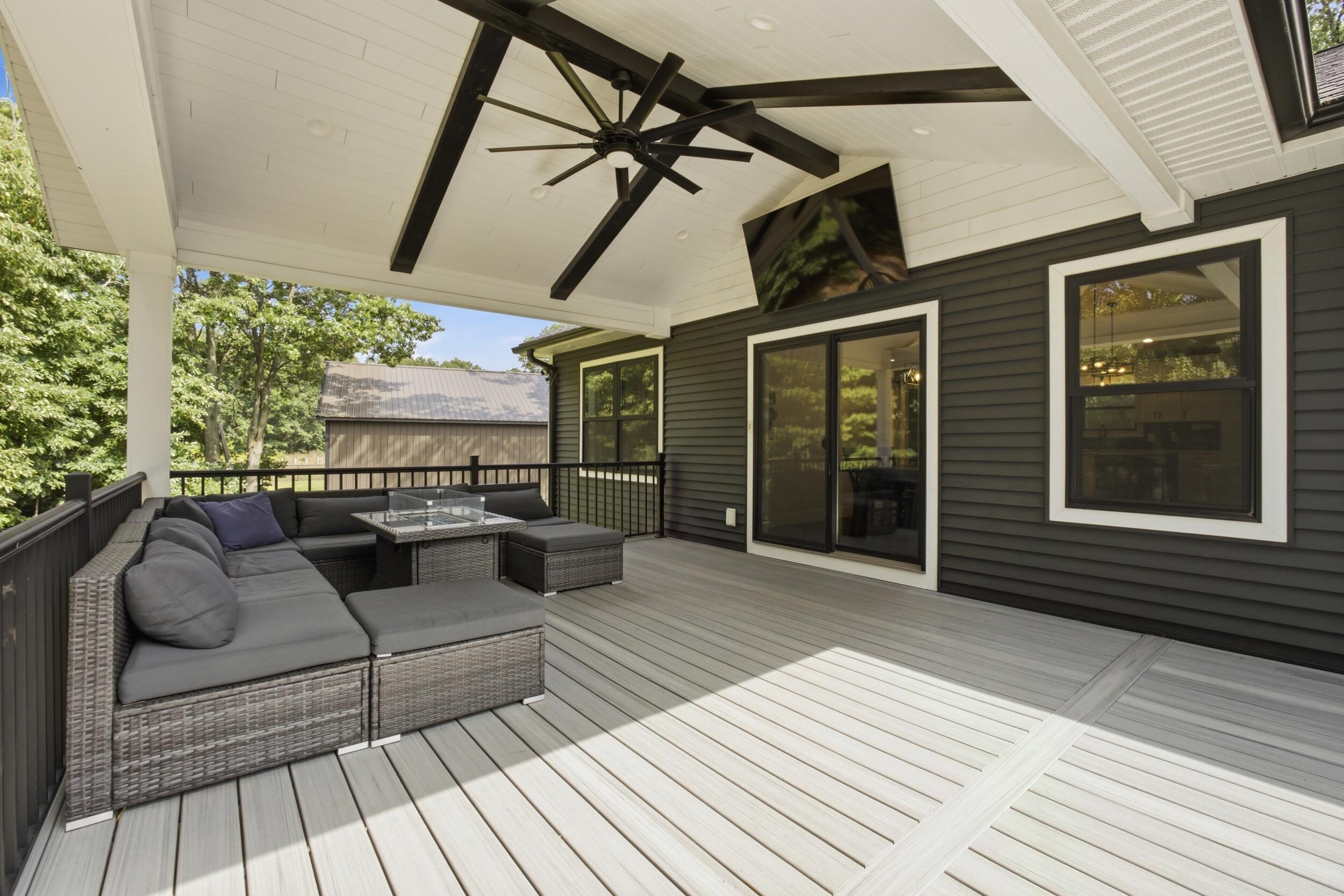 3848 Trailside Drive Muskegon MI 49444