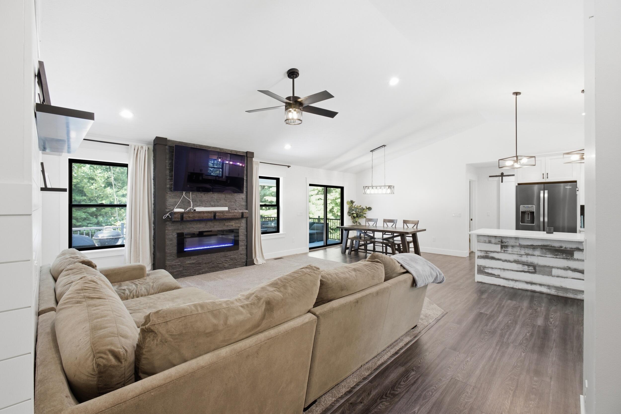 3848 Trailside Drive Muskegon MI 49444