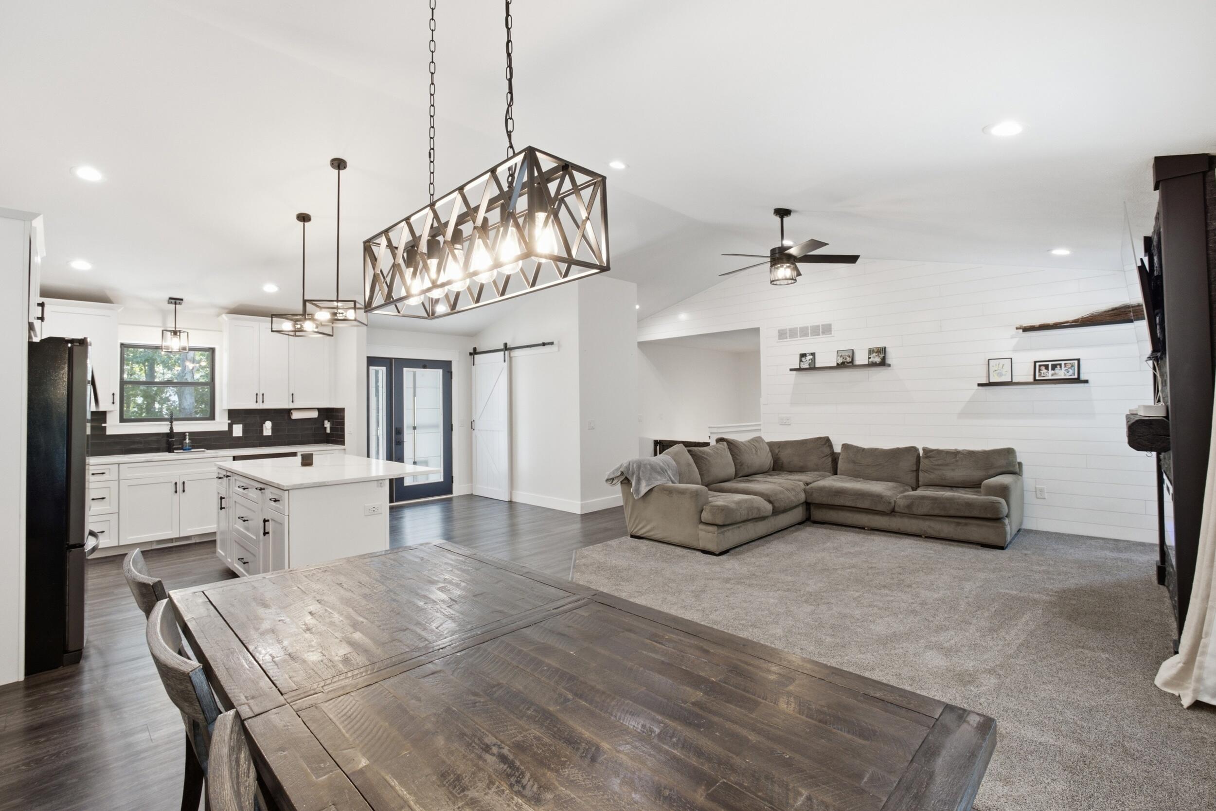 3848 Trailside Drive Muskegon MI 49444
