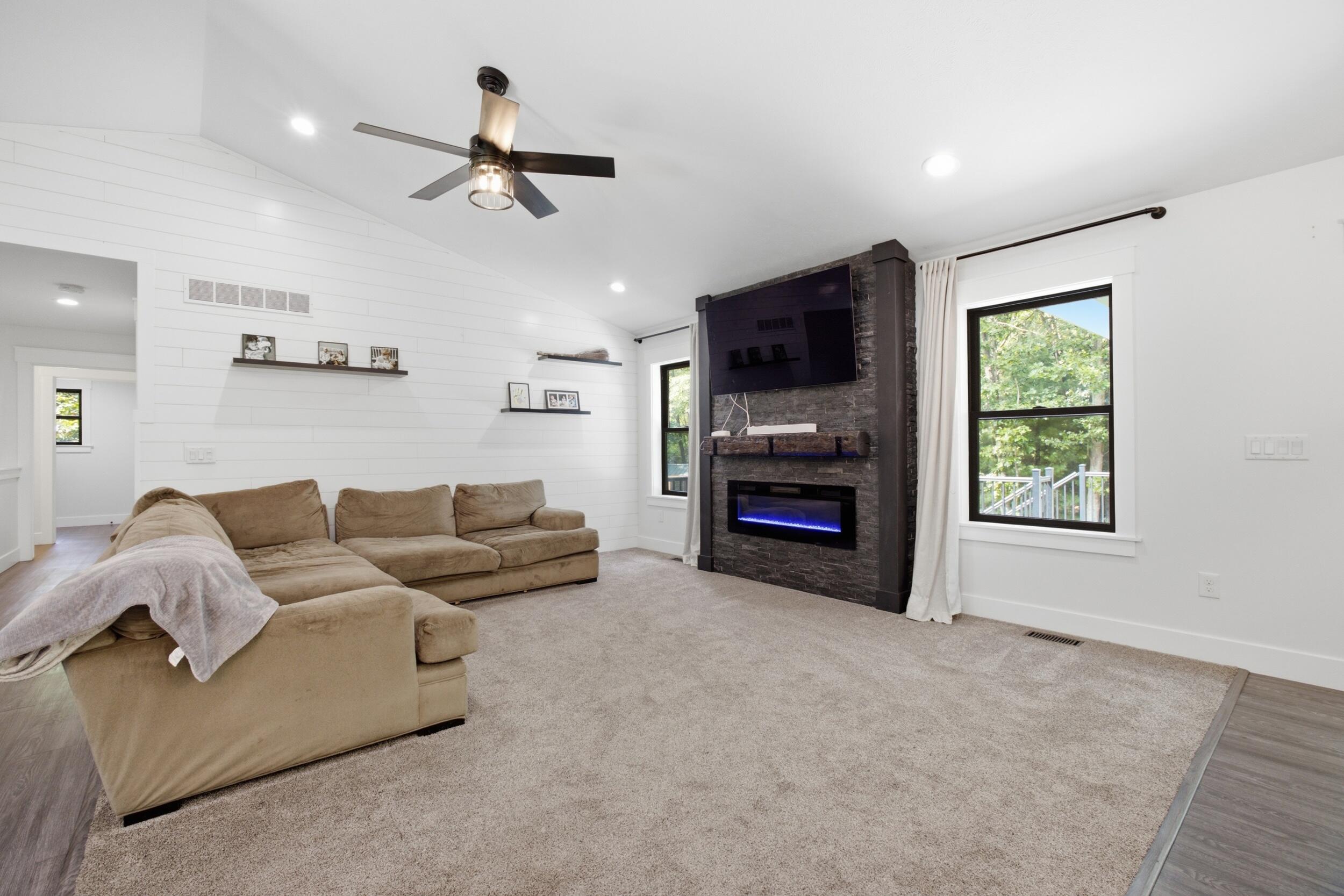 3848 Trailside Drive Muskegon MI 49444